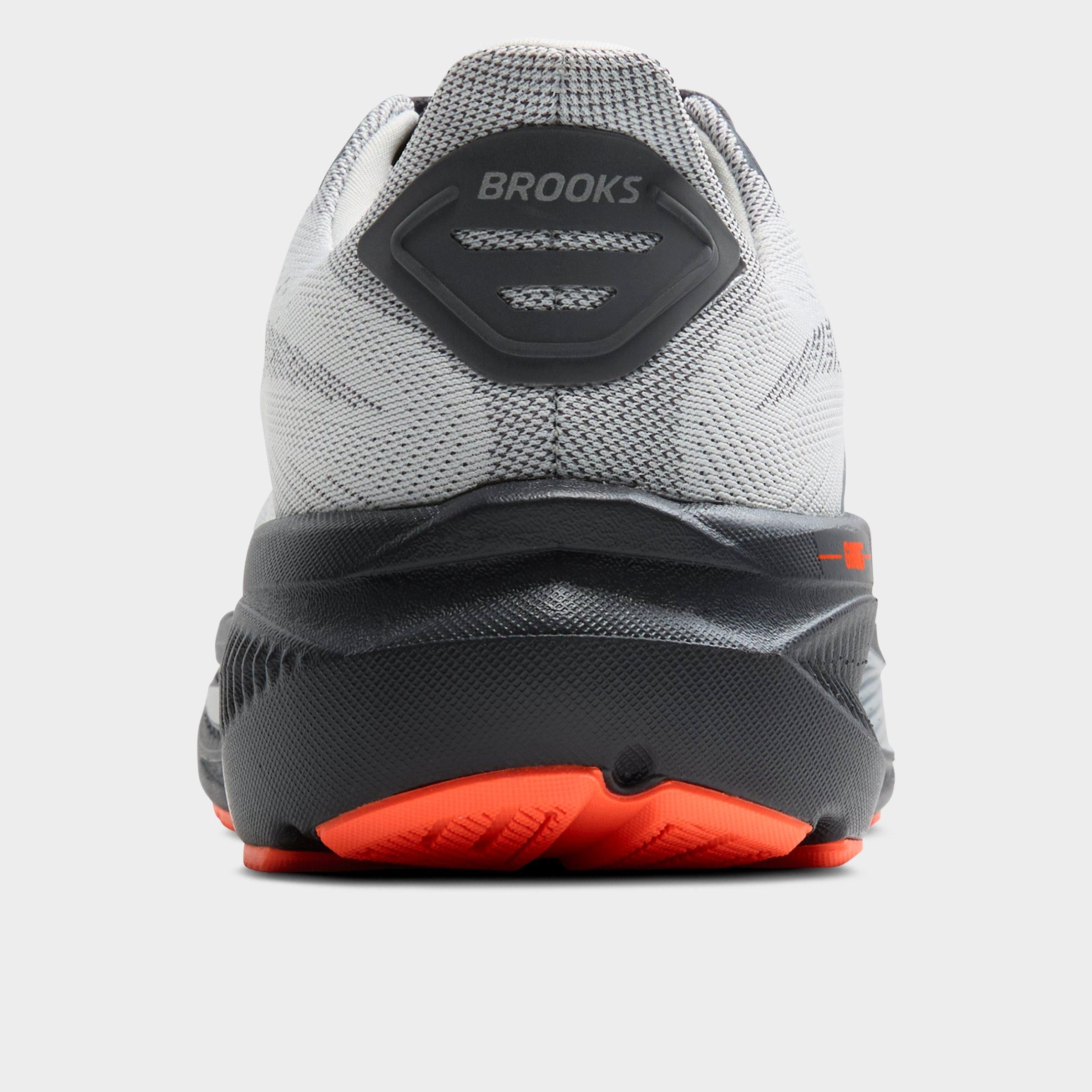 Men's Brooks Ghost 17 Running Shoes