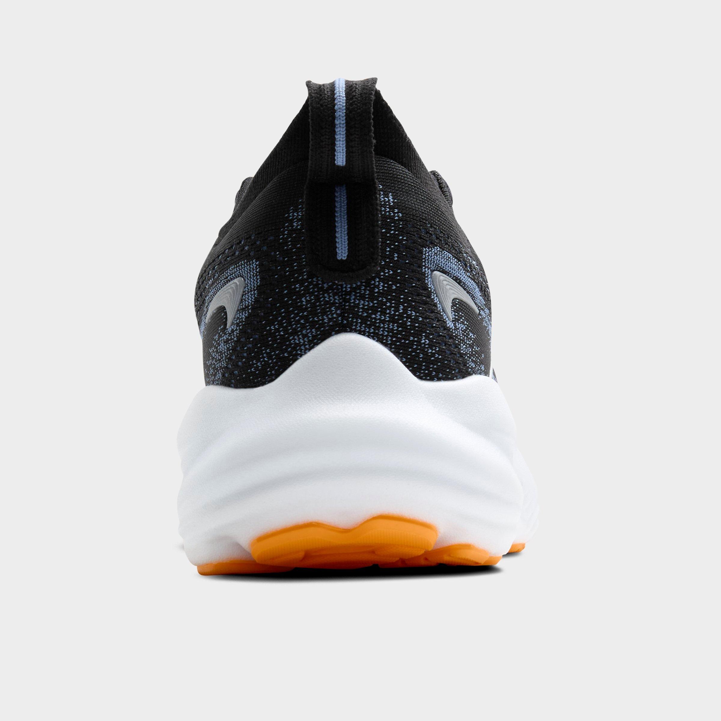 Men's Brooks Glycerin 22 Running Shoes