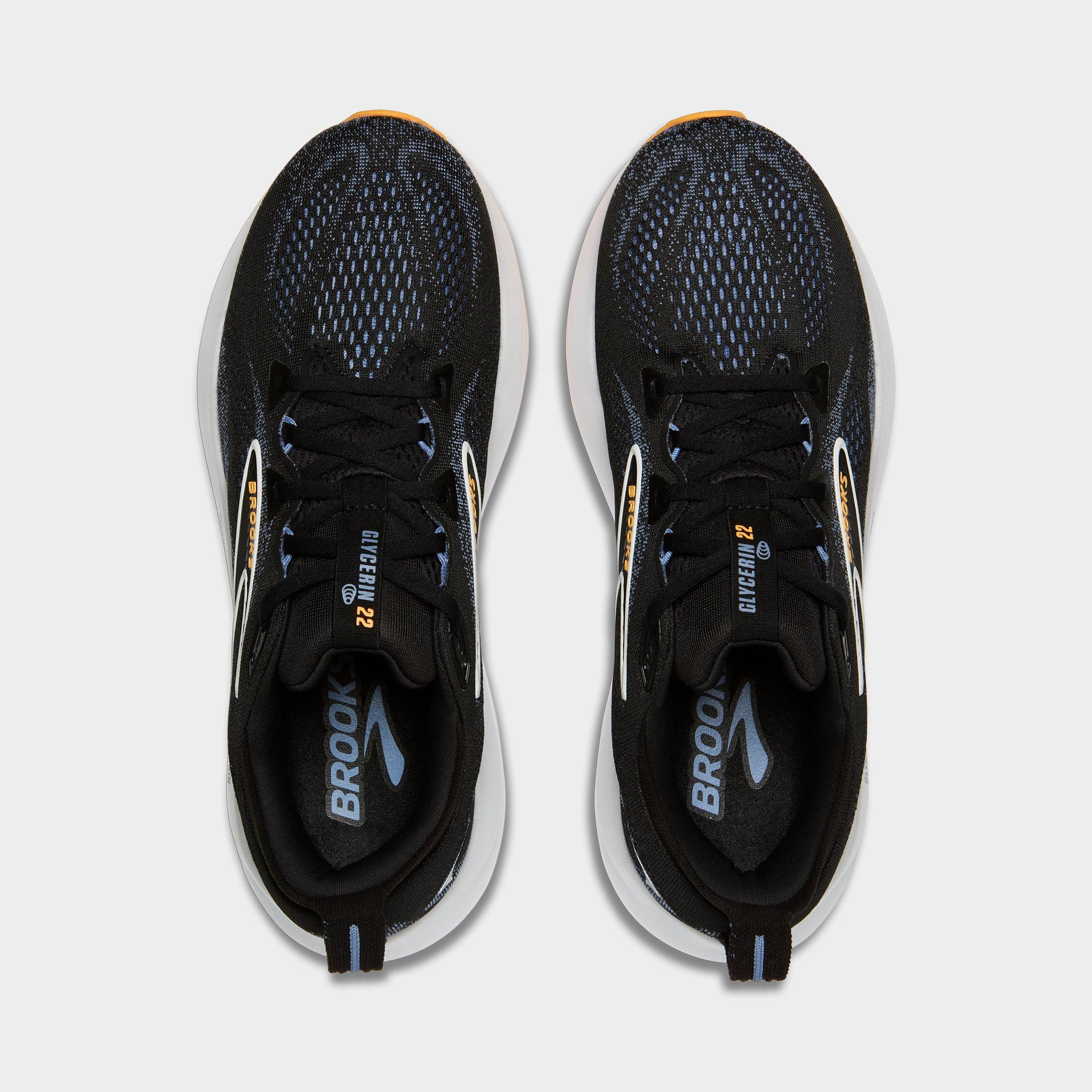 Men's Brooks Glycerin 22 Running Shoes