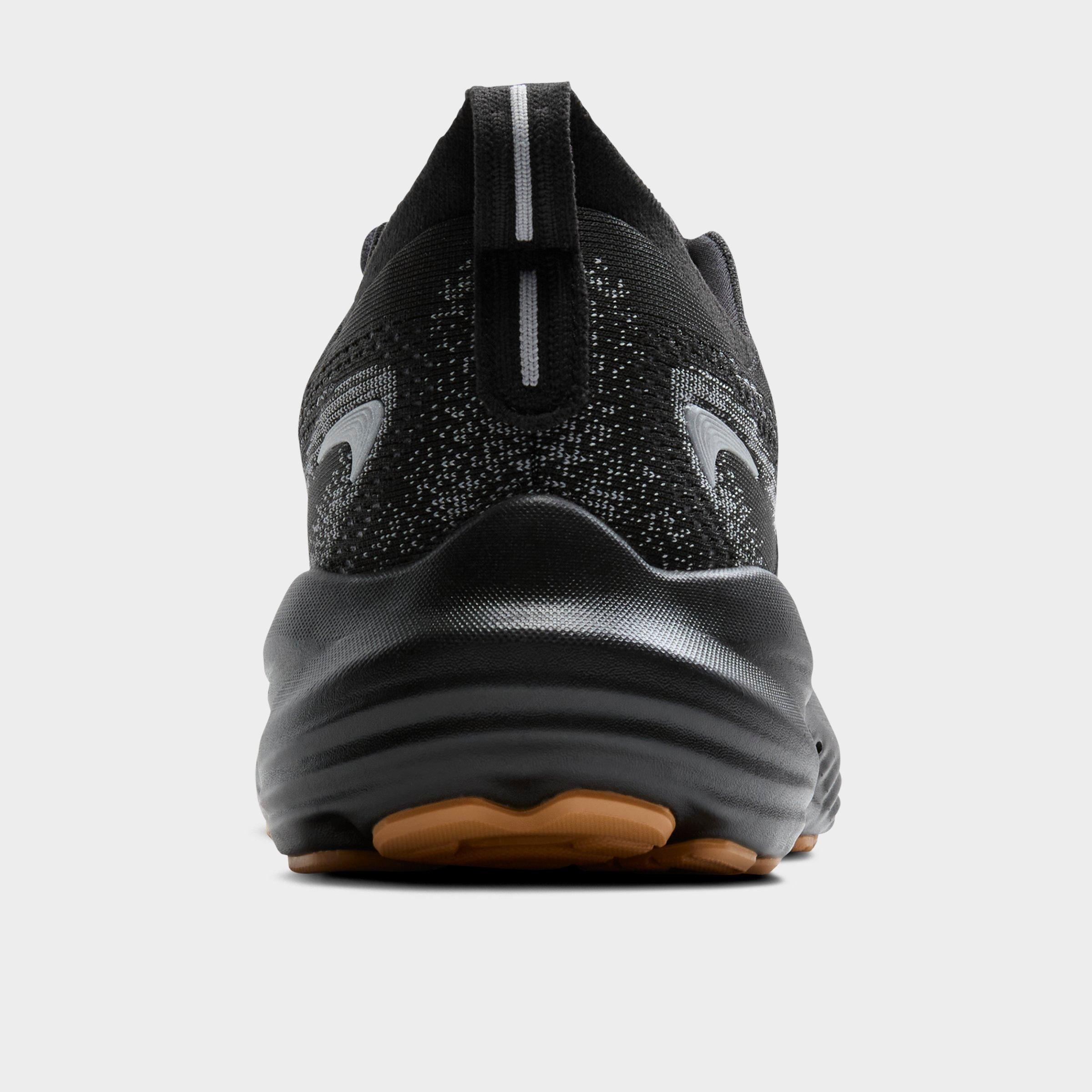 Men's Brooks Glycerin 22 Running Shoes