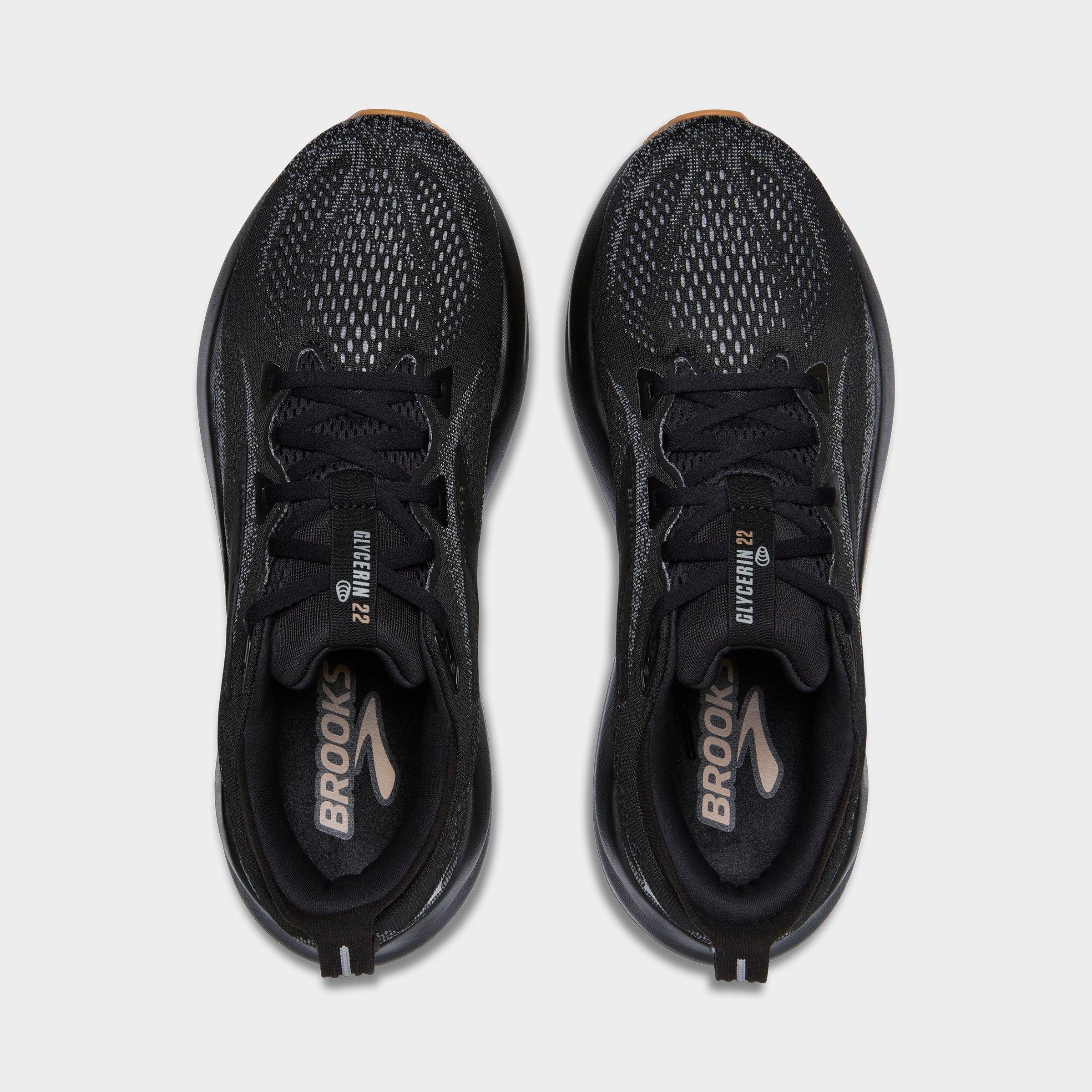 Men's Brooks Glycerin 22 Running Shoes