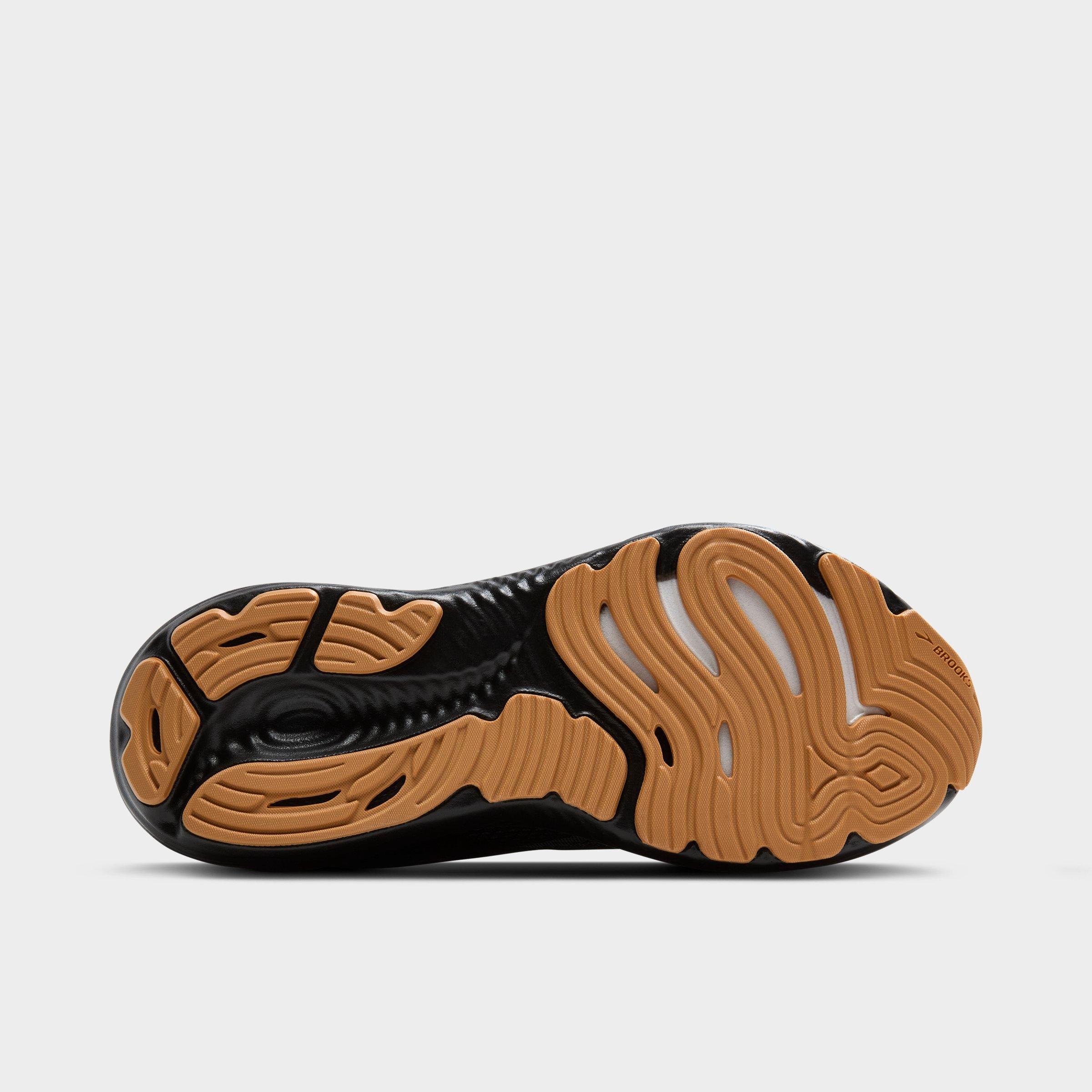 Men's Brooks Glycerin 22 Running Shoes