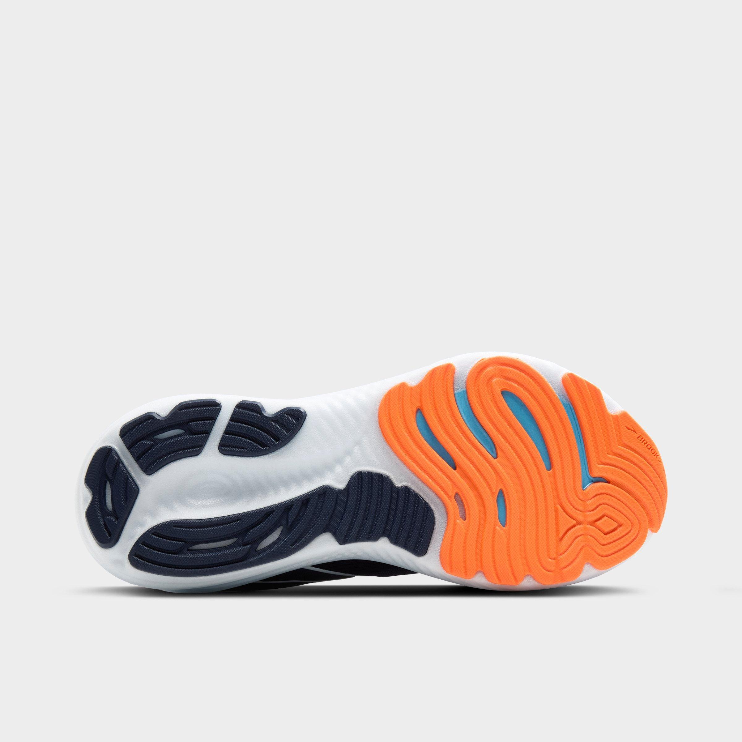 Men's Brooks Glycerin 22 Running Shoes