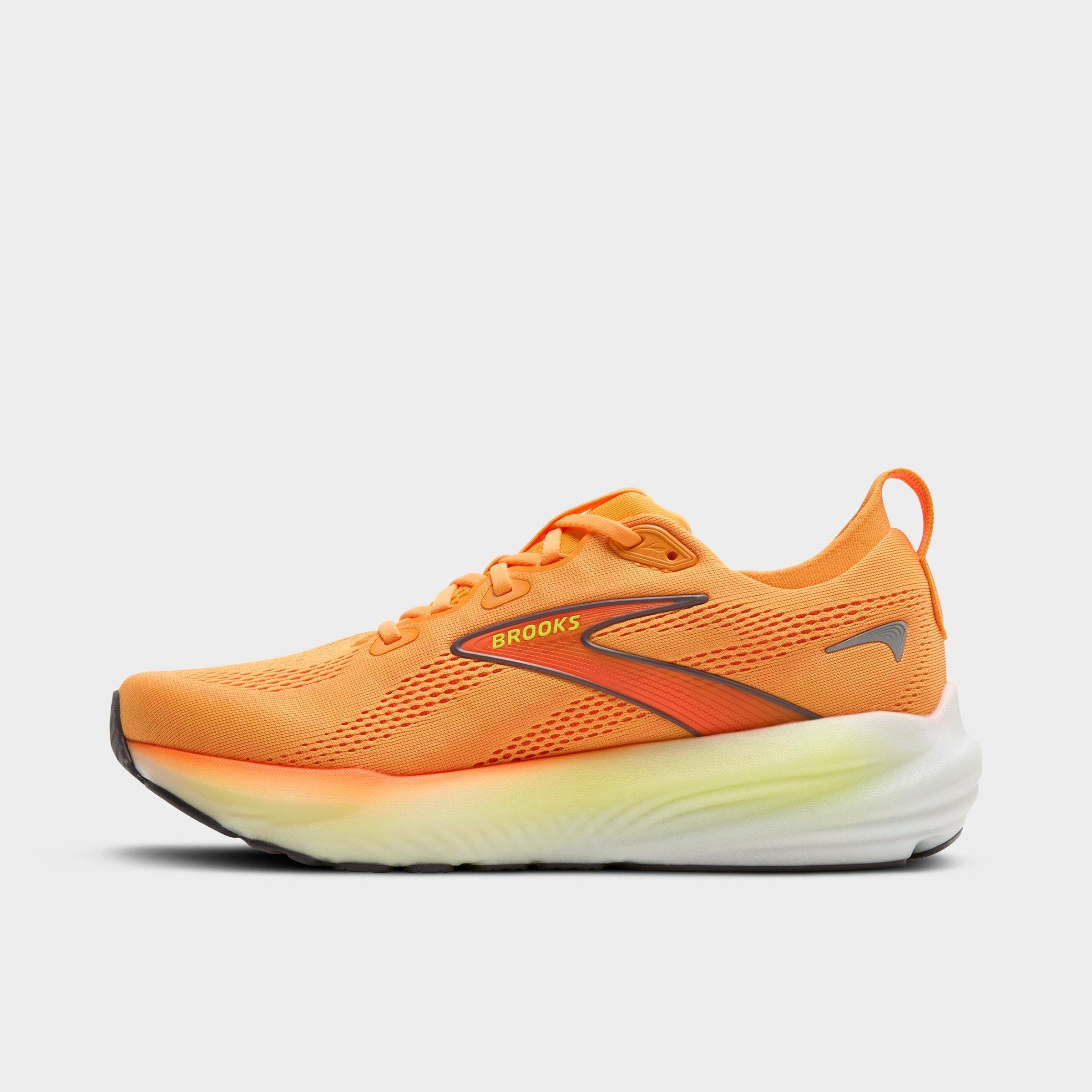 Men's Brooks Glycerin 22 Running Shoes