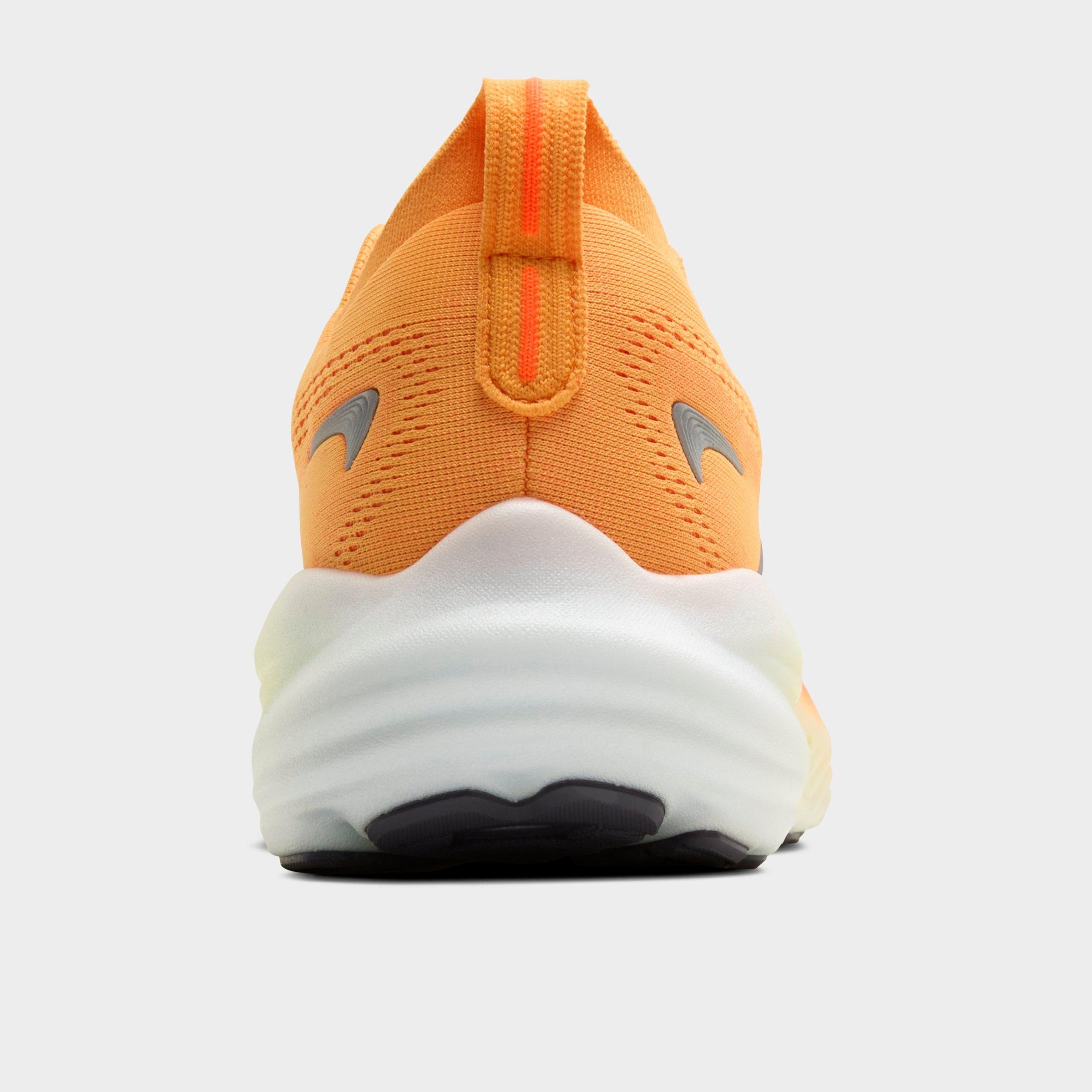 Men's Brooks Glycerin 22 Running Shoes