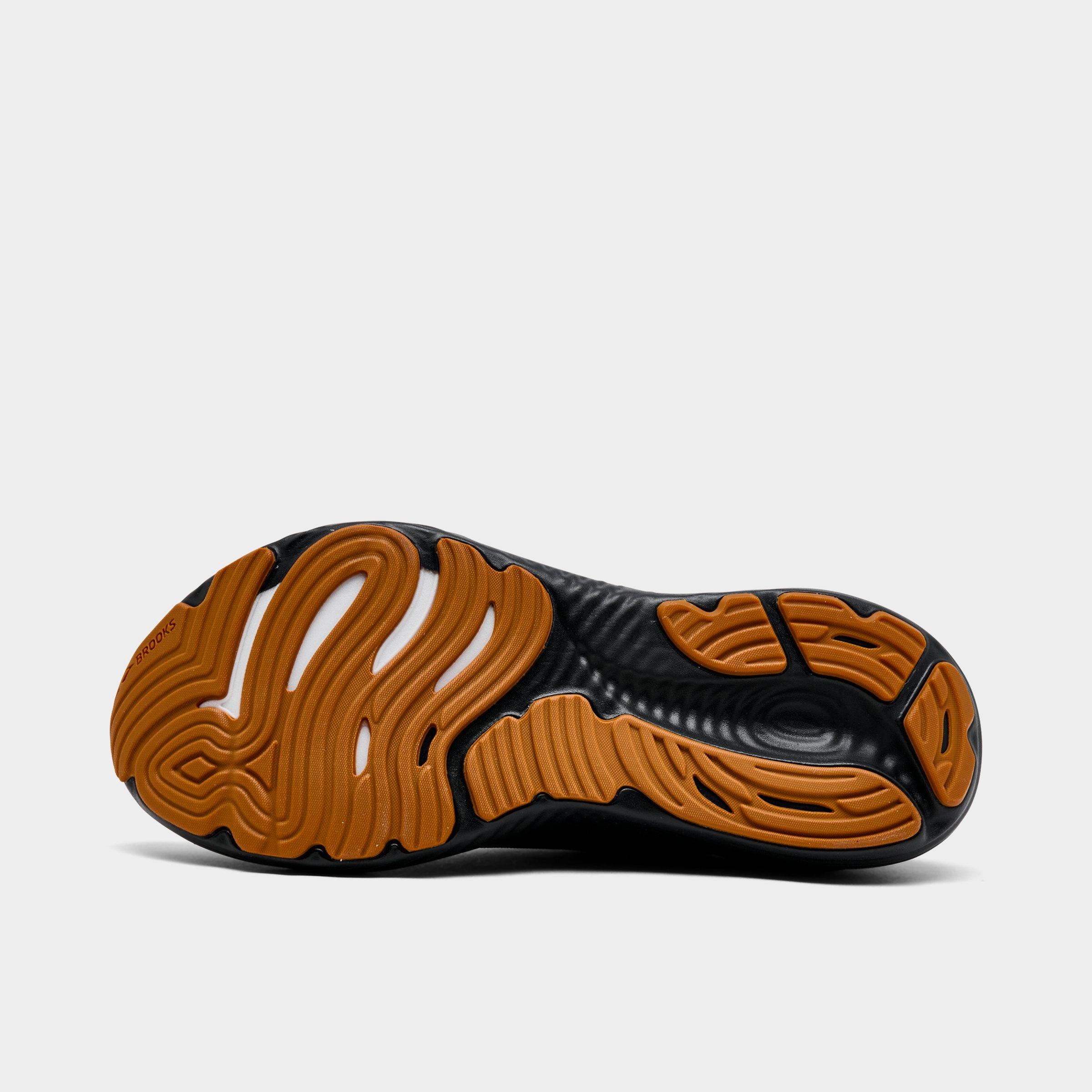 Men's Brooks Glycerin StealthFit 22 Running Shoes