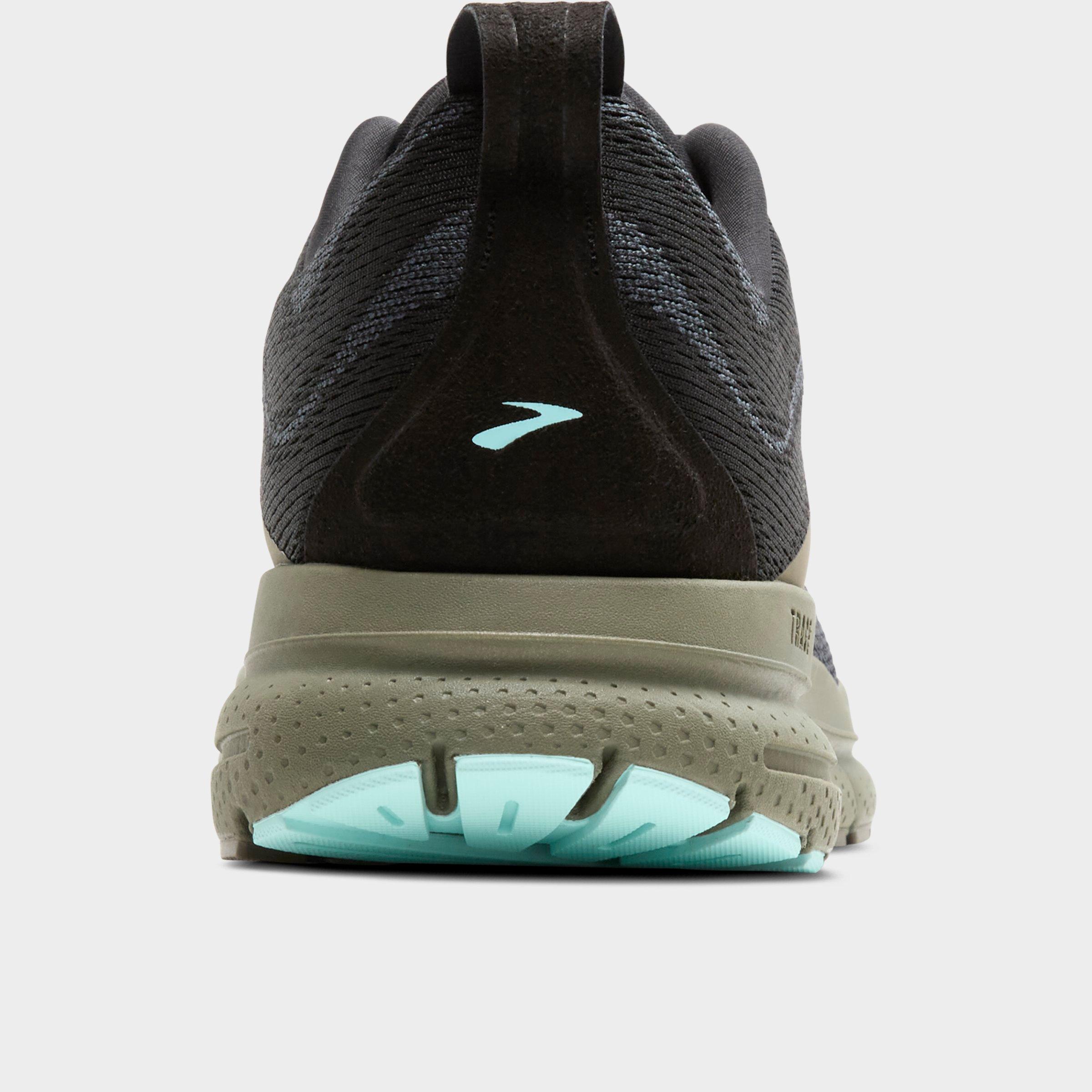 Men's Brooks Trace 4 Running Shoes