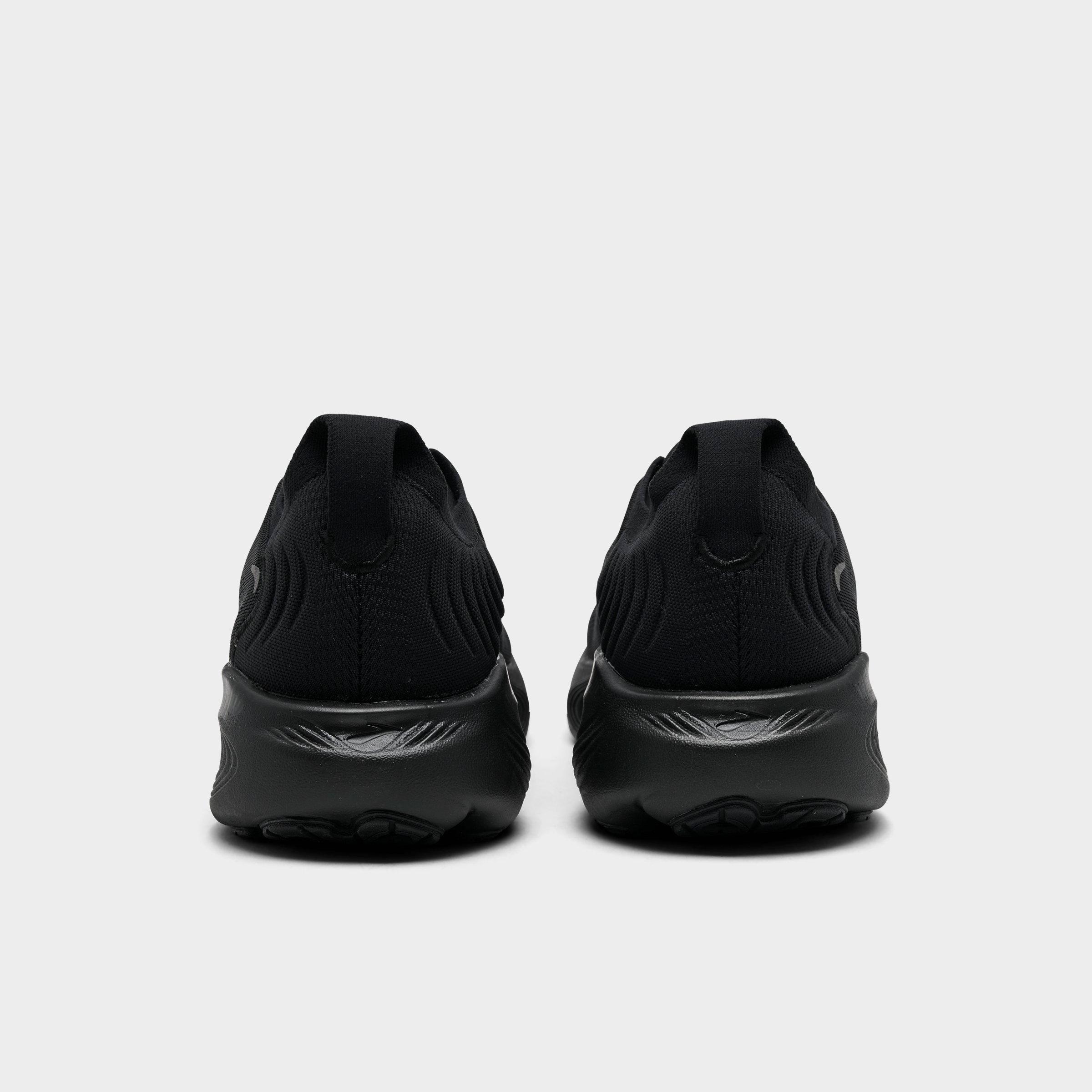 Men's Brooks Adrenaline GTS 25 Running Shoes