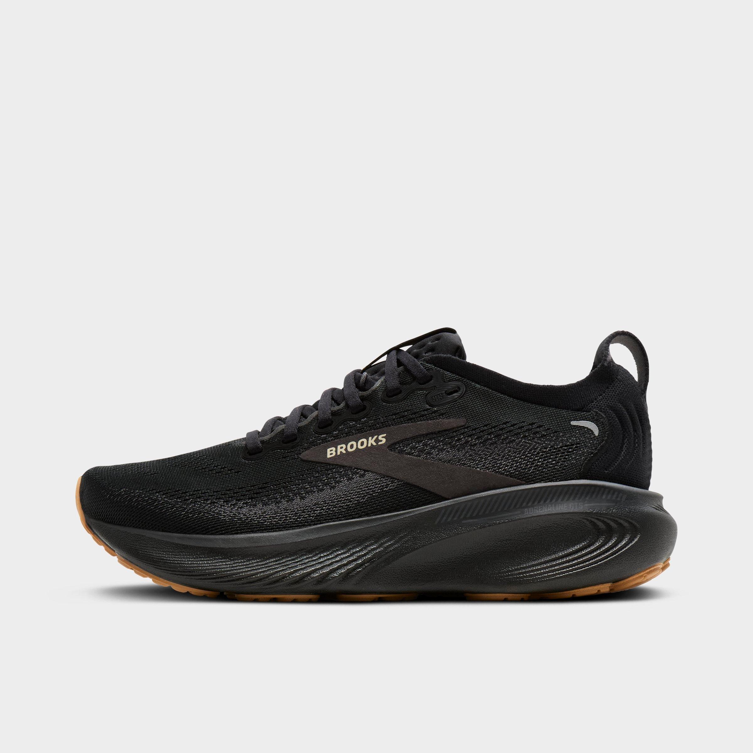 Men's Brooks Adrenaline GTS 25 Running Shoes