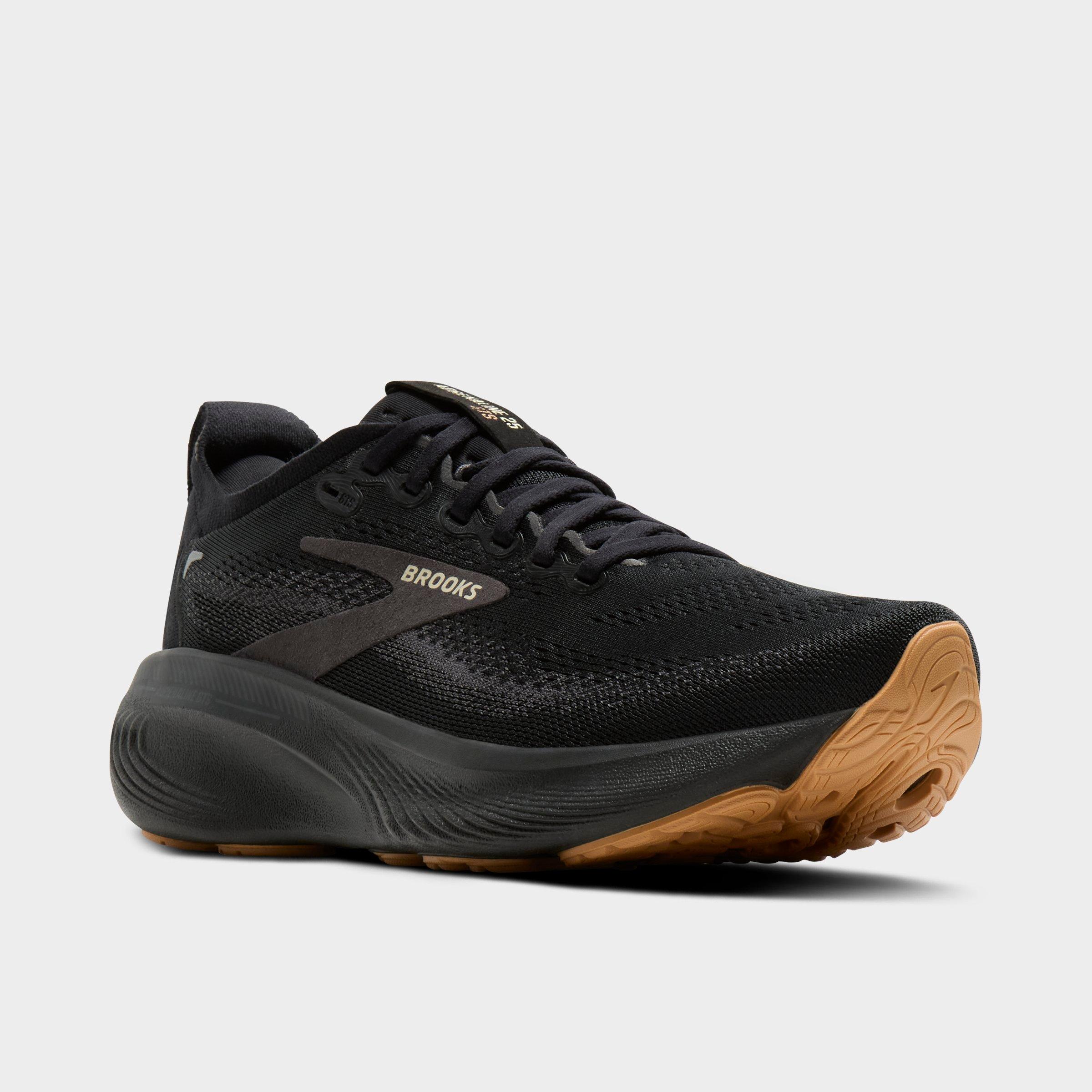 Men's Brooks Adrenaline GTS 25 Running Shoes