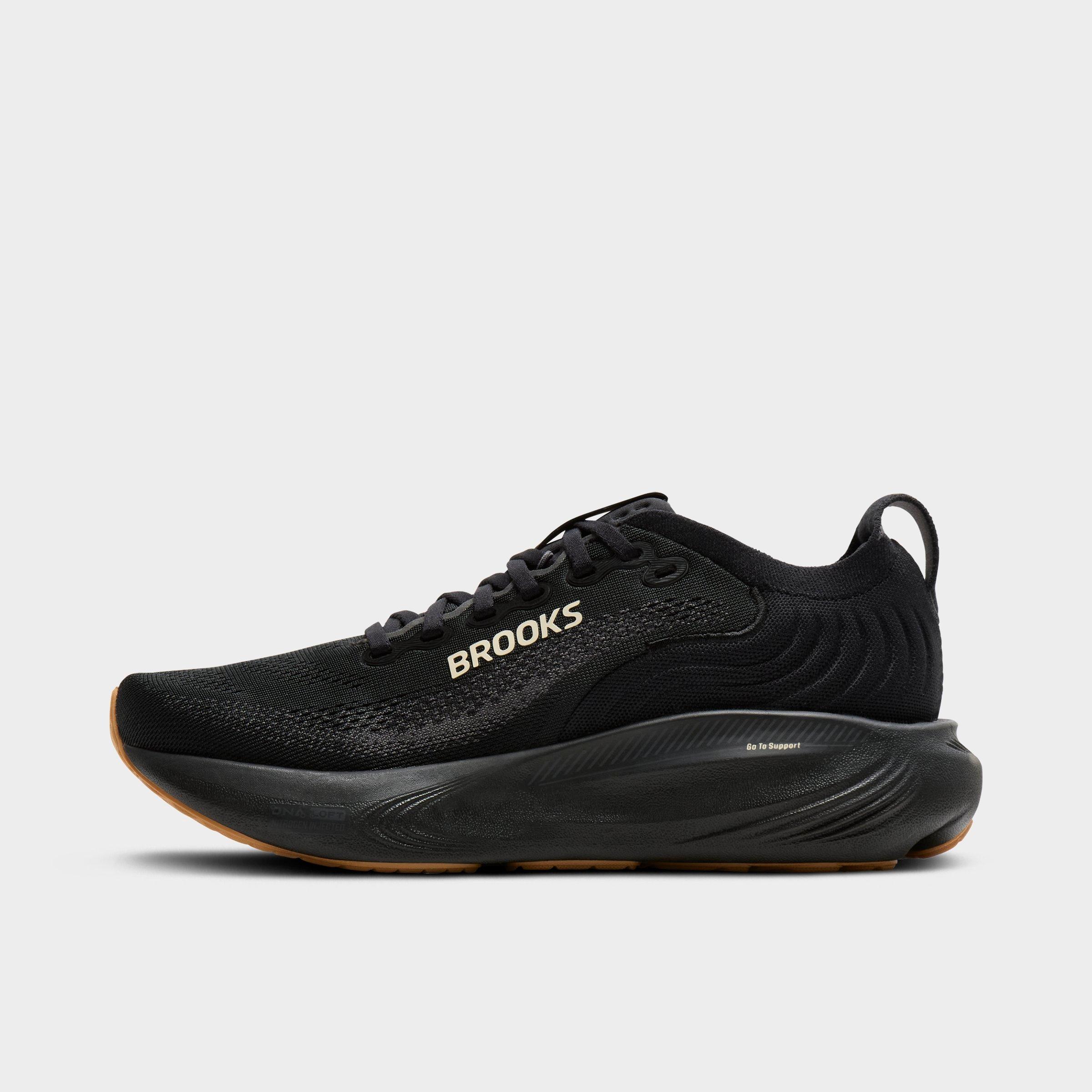 Men's Brooks Adrenaline GTS 25 Running Shoes