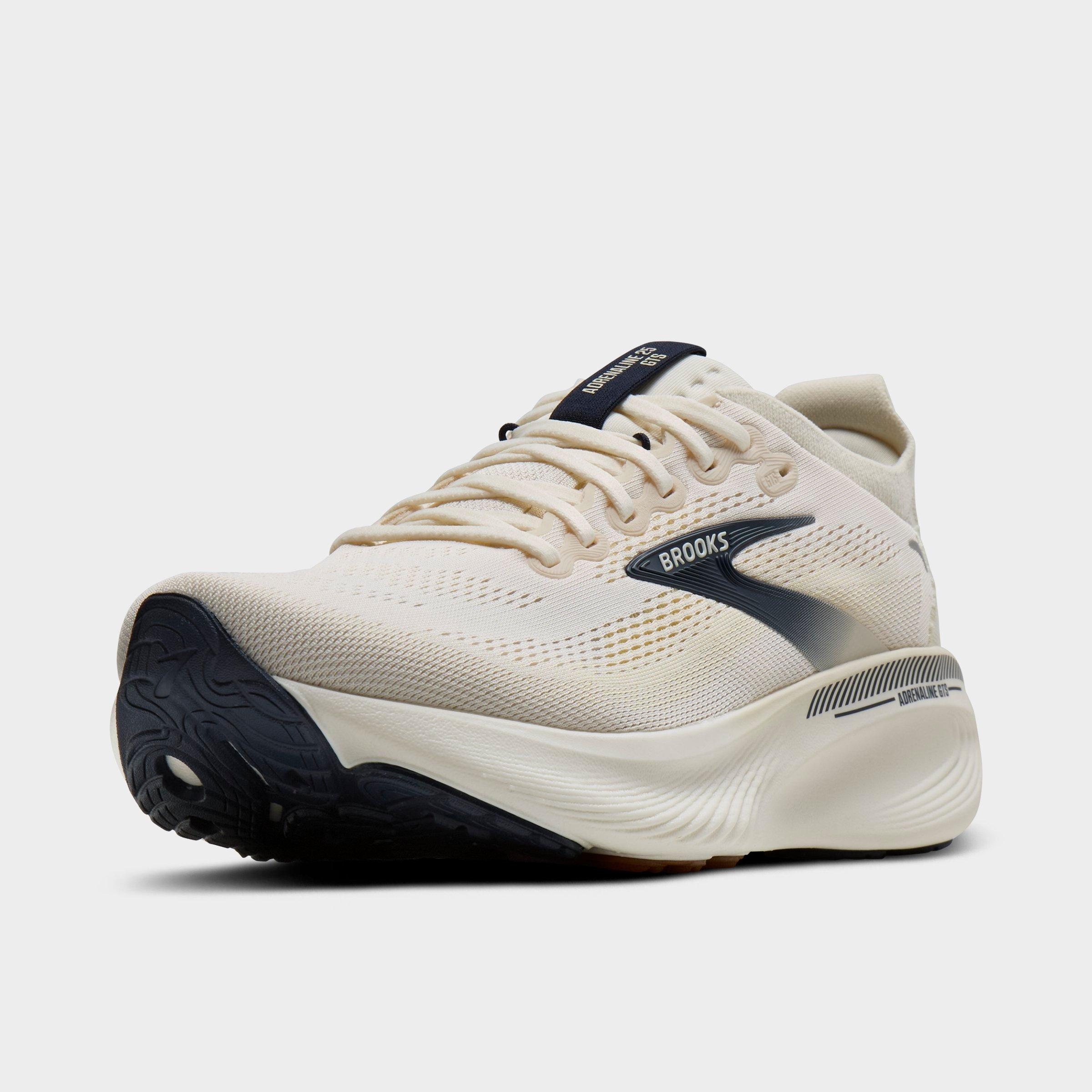 Men's Brooks Adrenaline GTS 25 Running Shoes