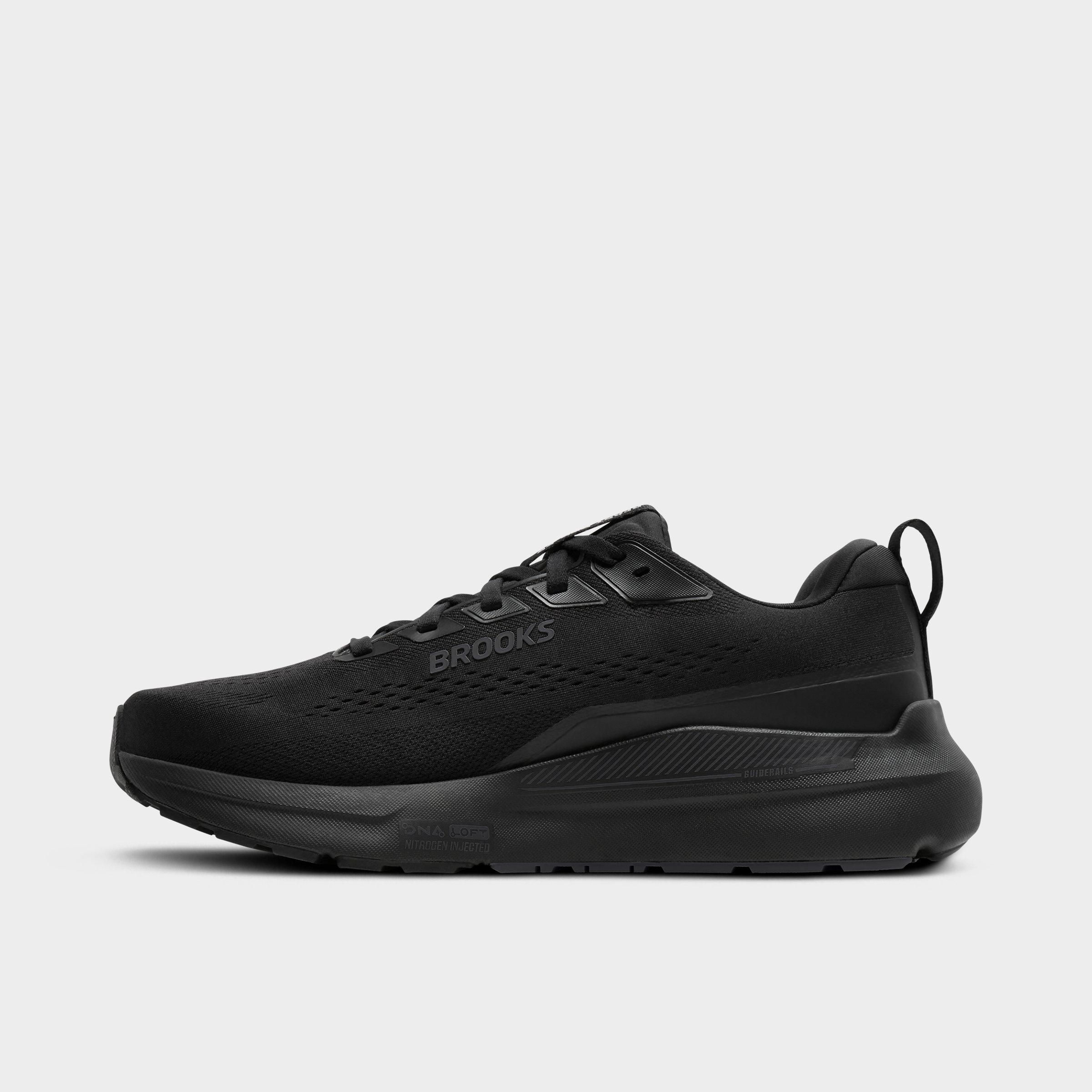 Men's Brooks Beast GTS 26 Running Shoes