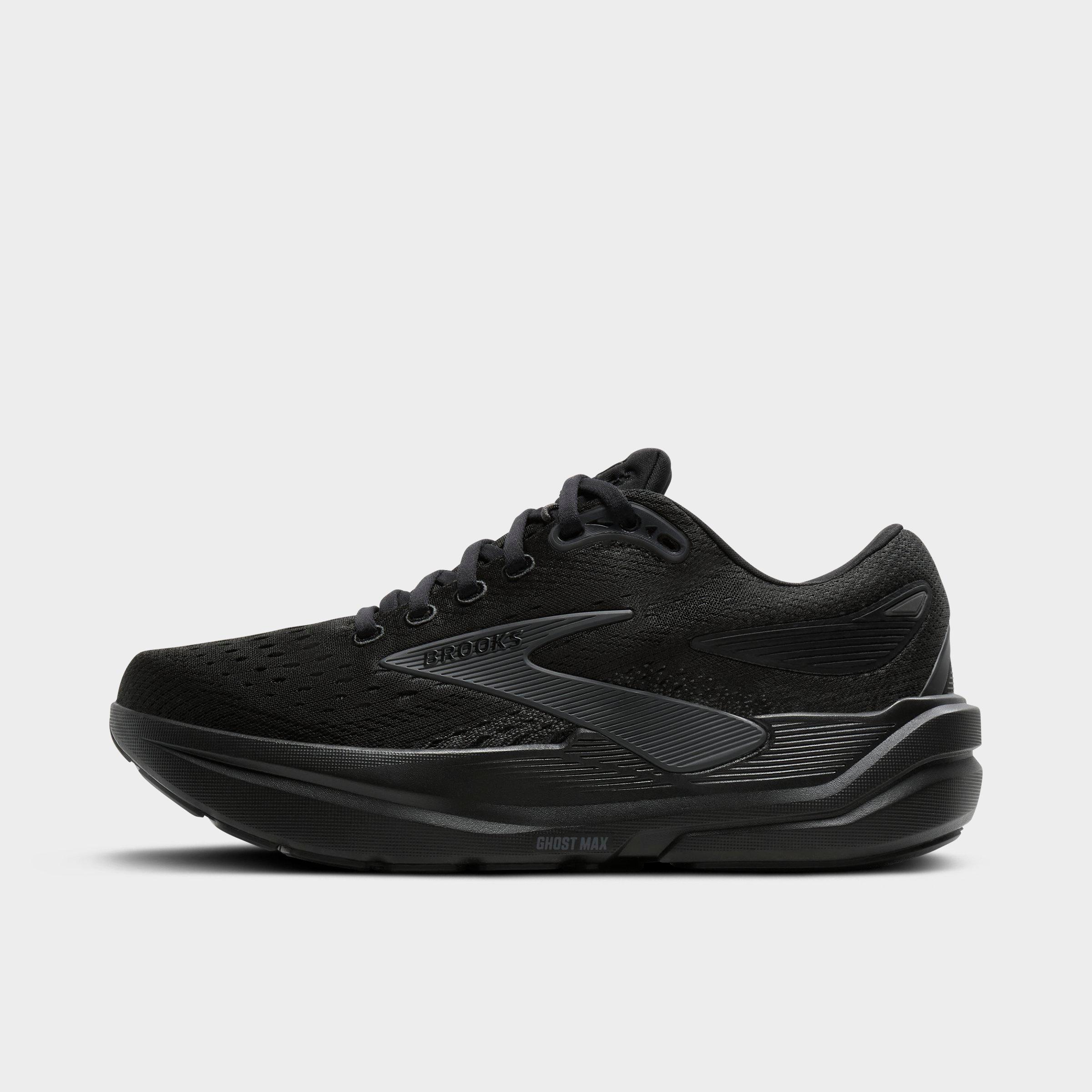 Men's Brooks Ghost Max 3 Running Shoes