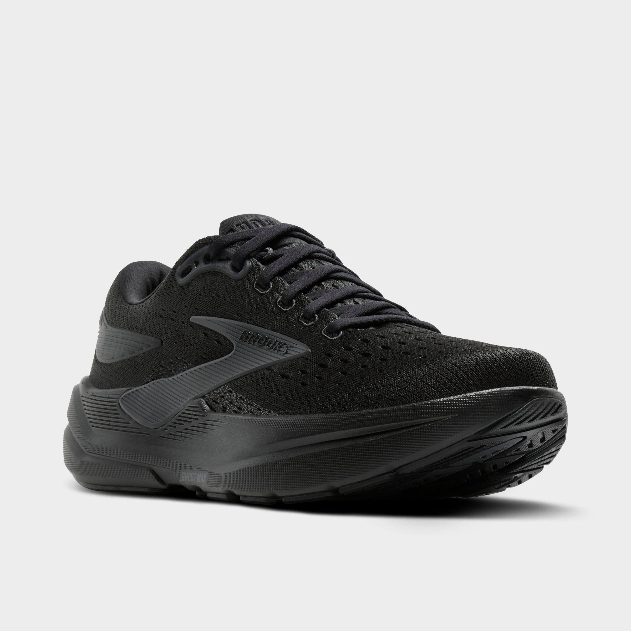 Men's Brooks Ghost Max 3 Running Shoes