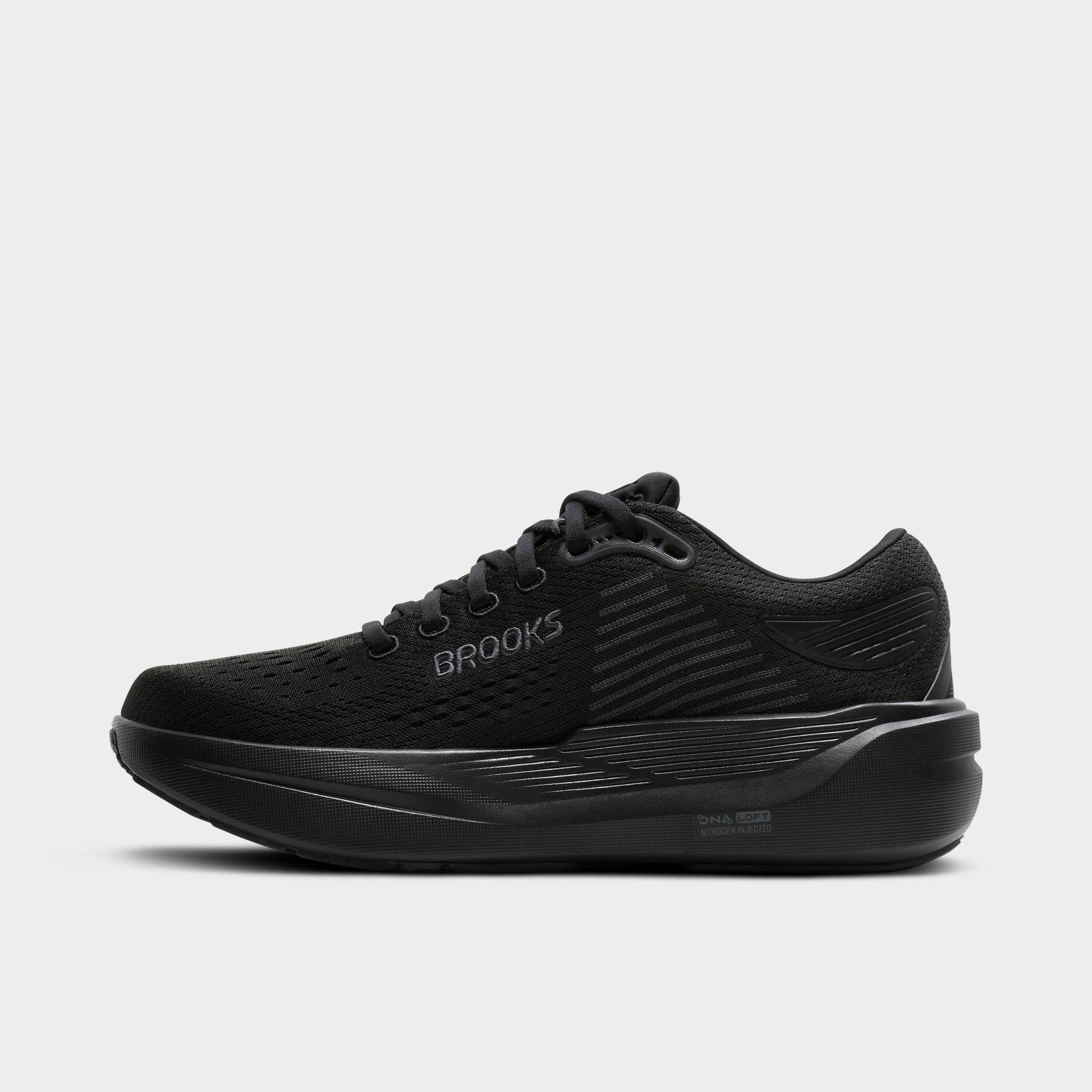 Men's Brooks Ghost Max 3 Running Shoes