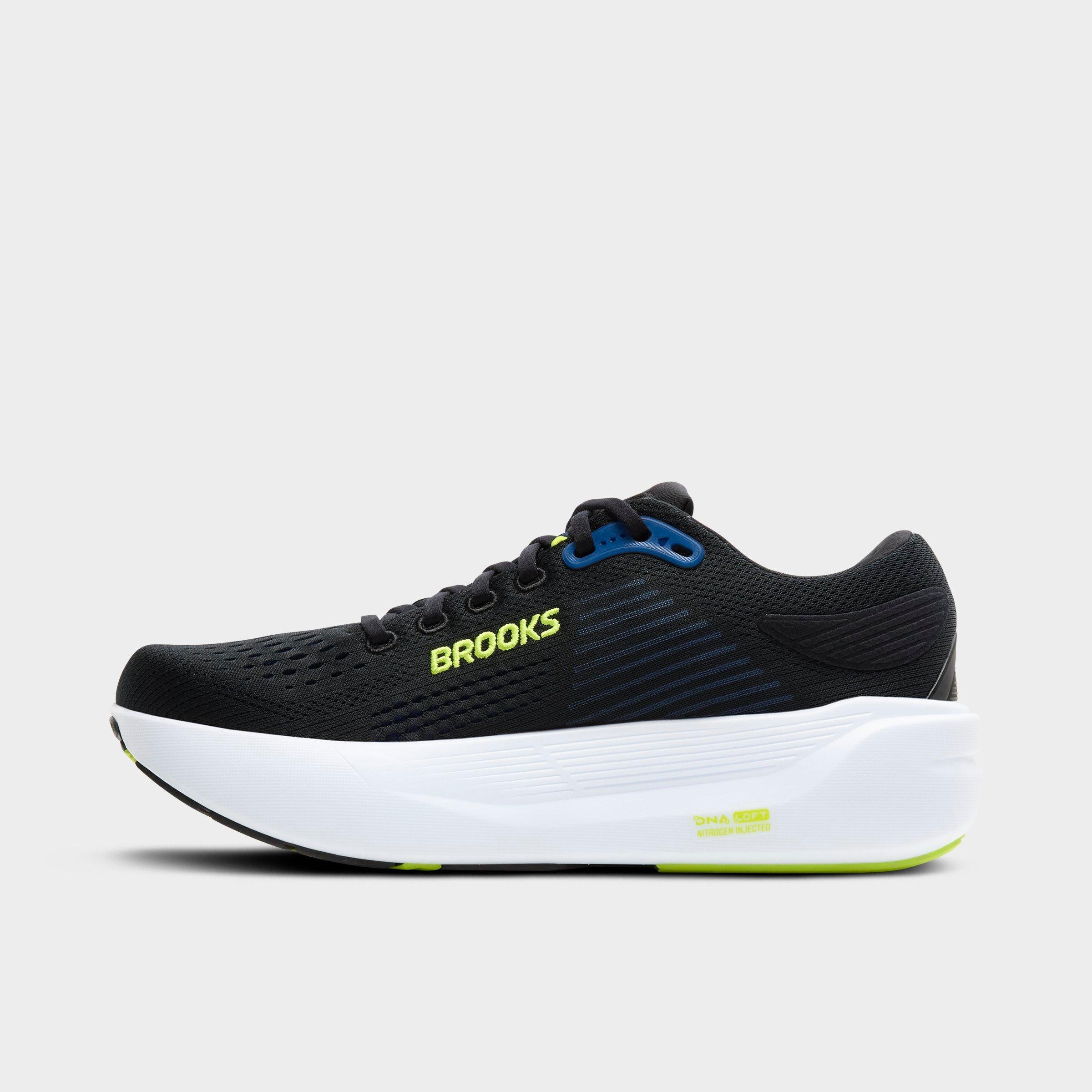 Men's Brooks Ghost Max 3 Running Shoes