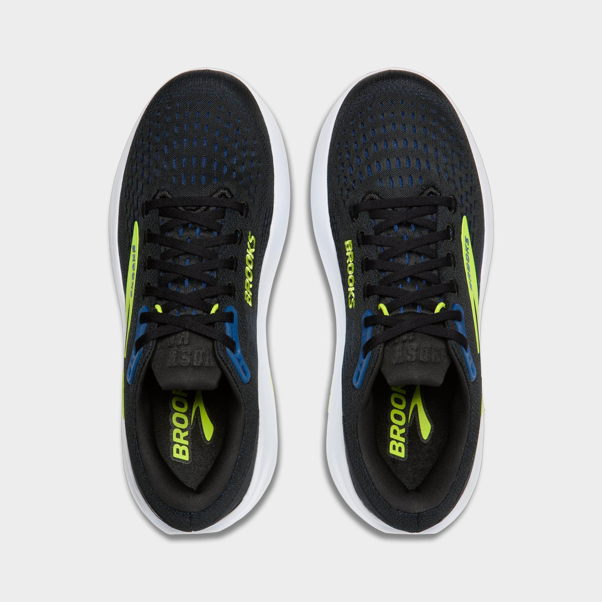 Men's Brooks Ghost Max 3 Running Shoes