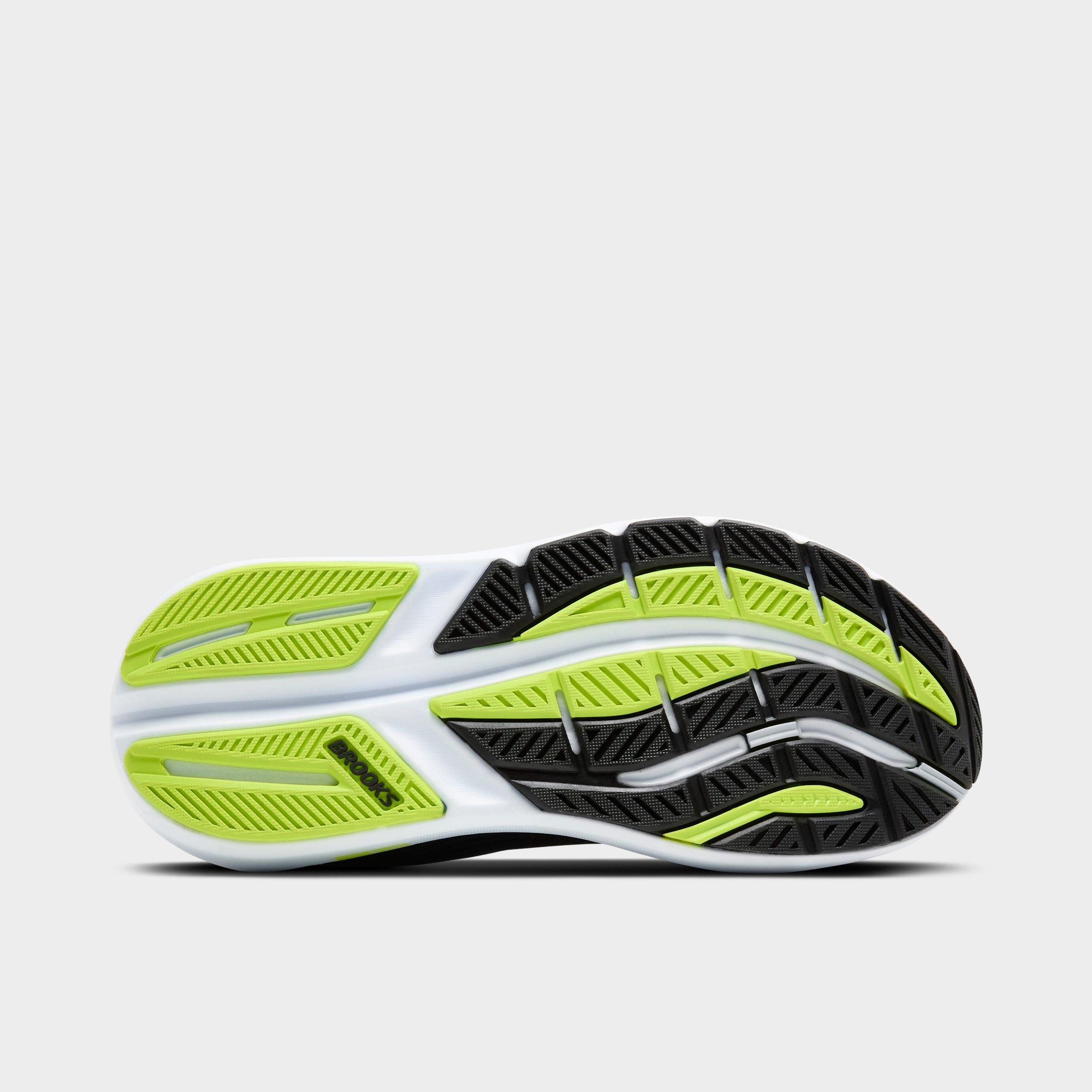 Men's Brooks Ghost Max 3 Running Shoes