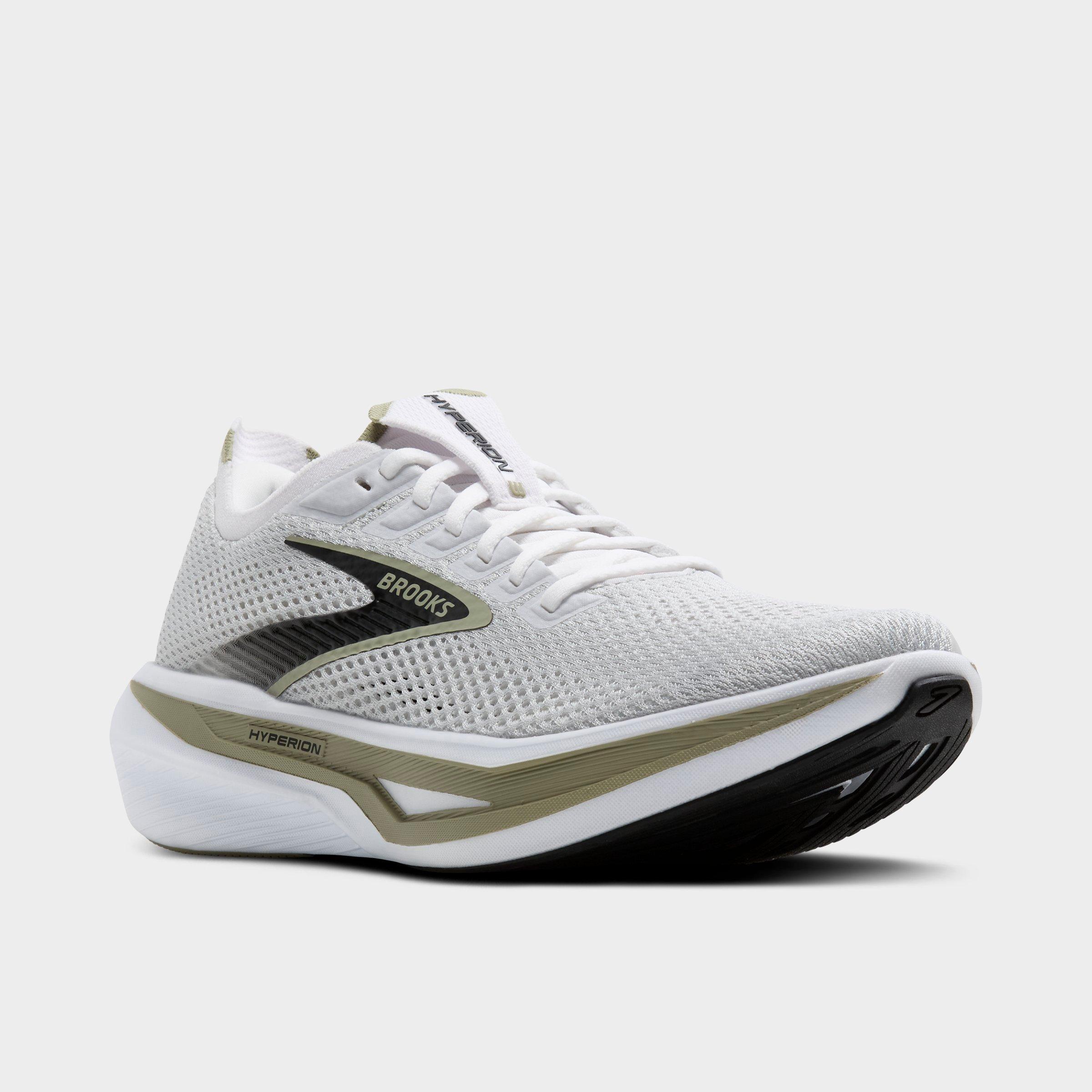 Men's Brooks Hyperion 3 Running Shoes