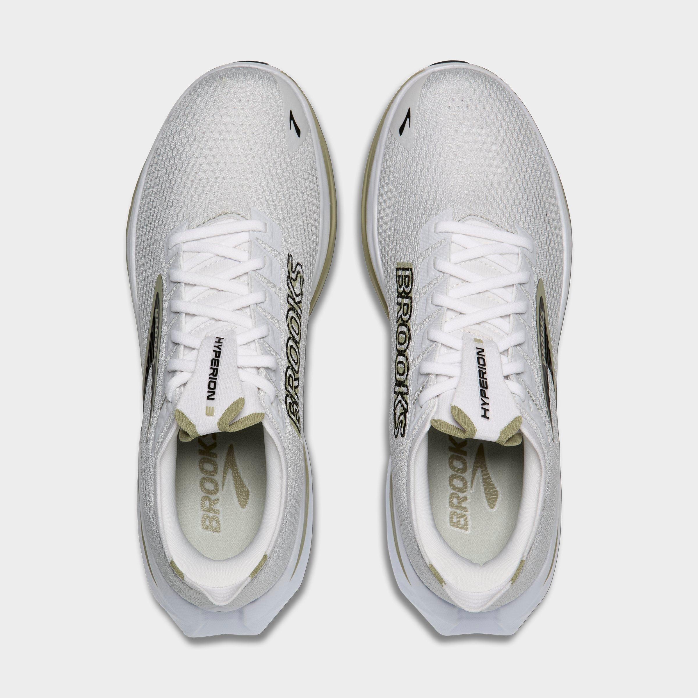 Men's Brooks Hyperion 3 Running Shoes