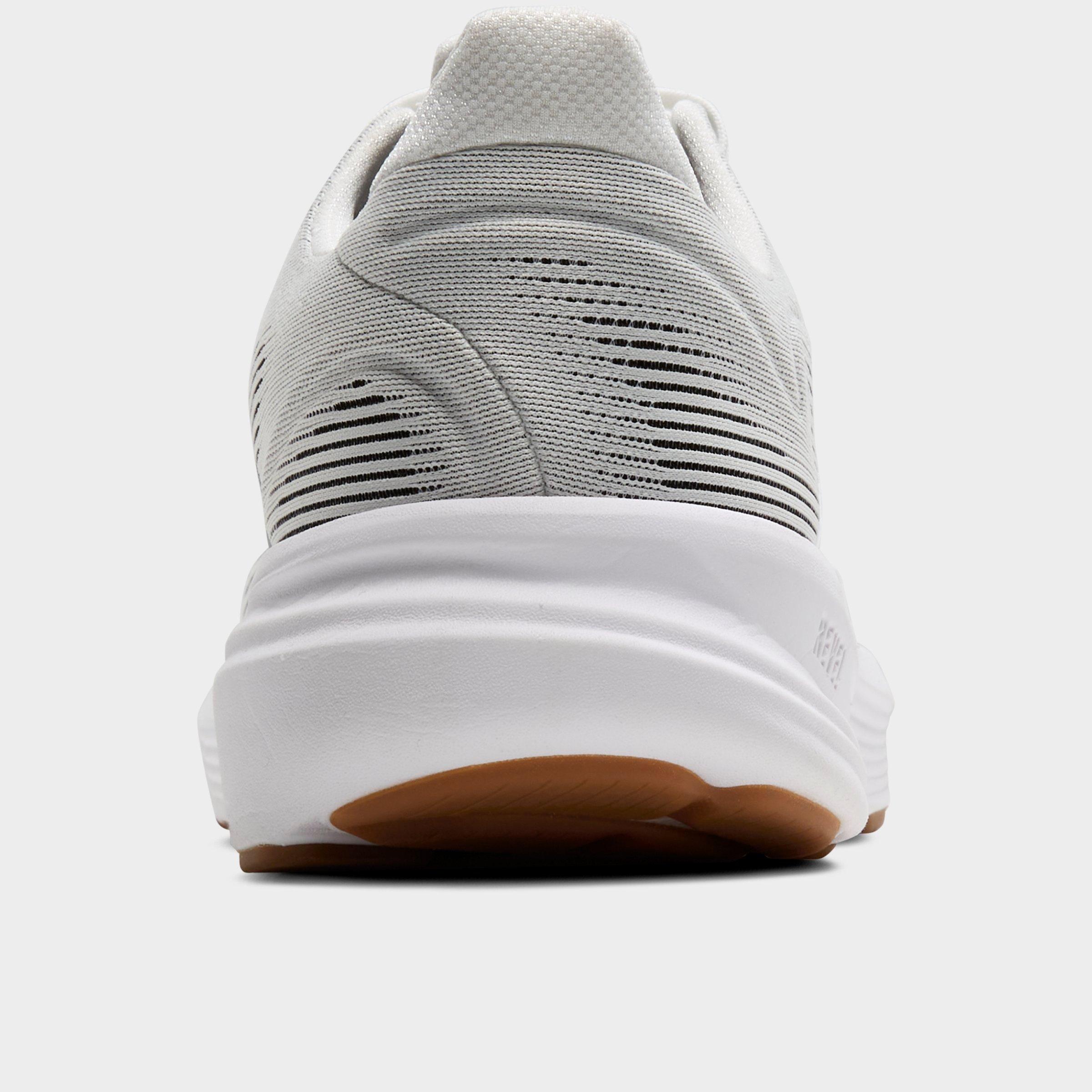 Men's Brooks Revel 8 Running Shoes
