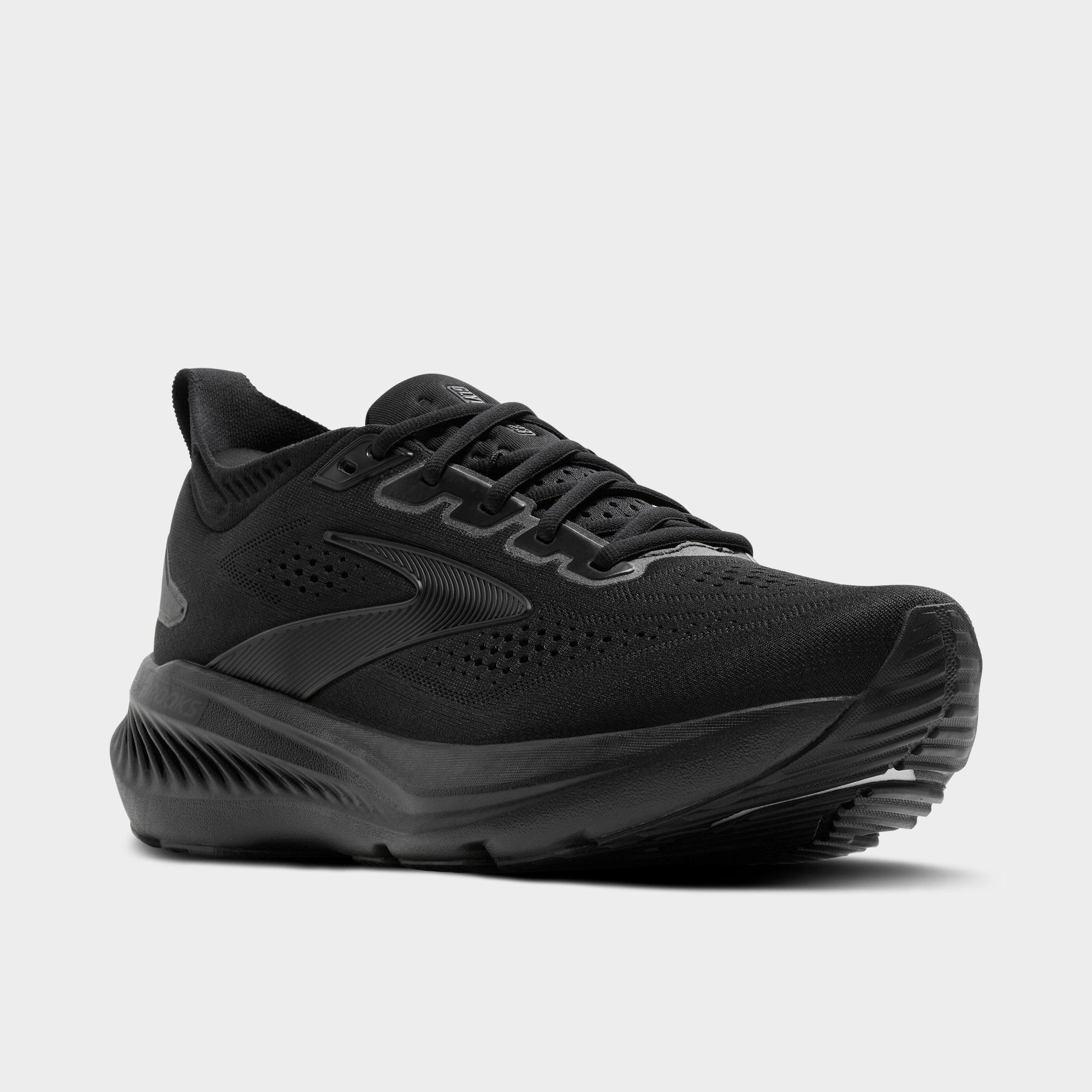 Men's Brooks Glycerin 23 Running Shoes
