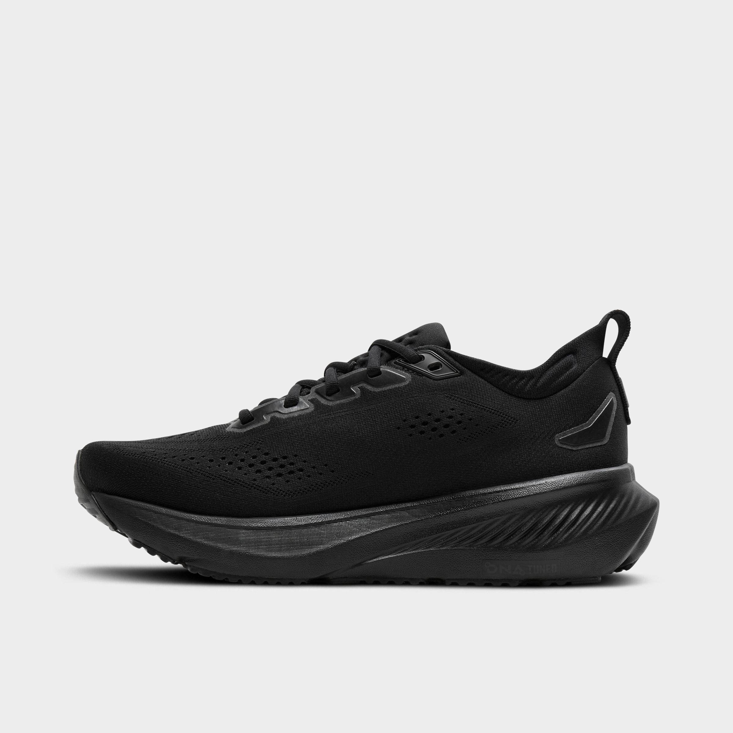 Men's Brooks Glycerin 23 Running Shoes