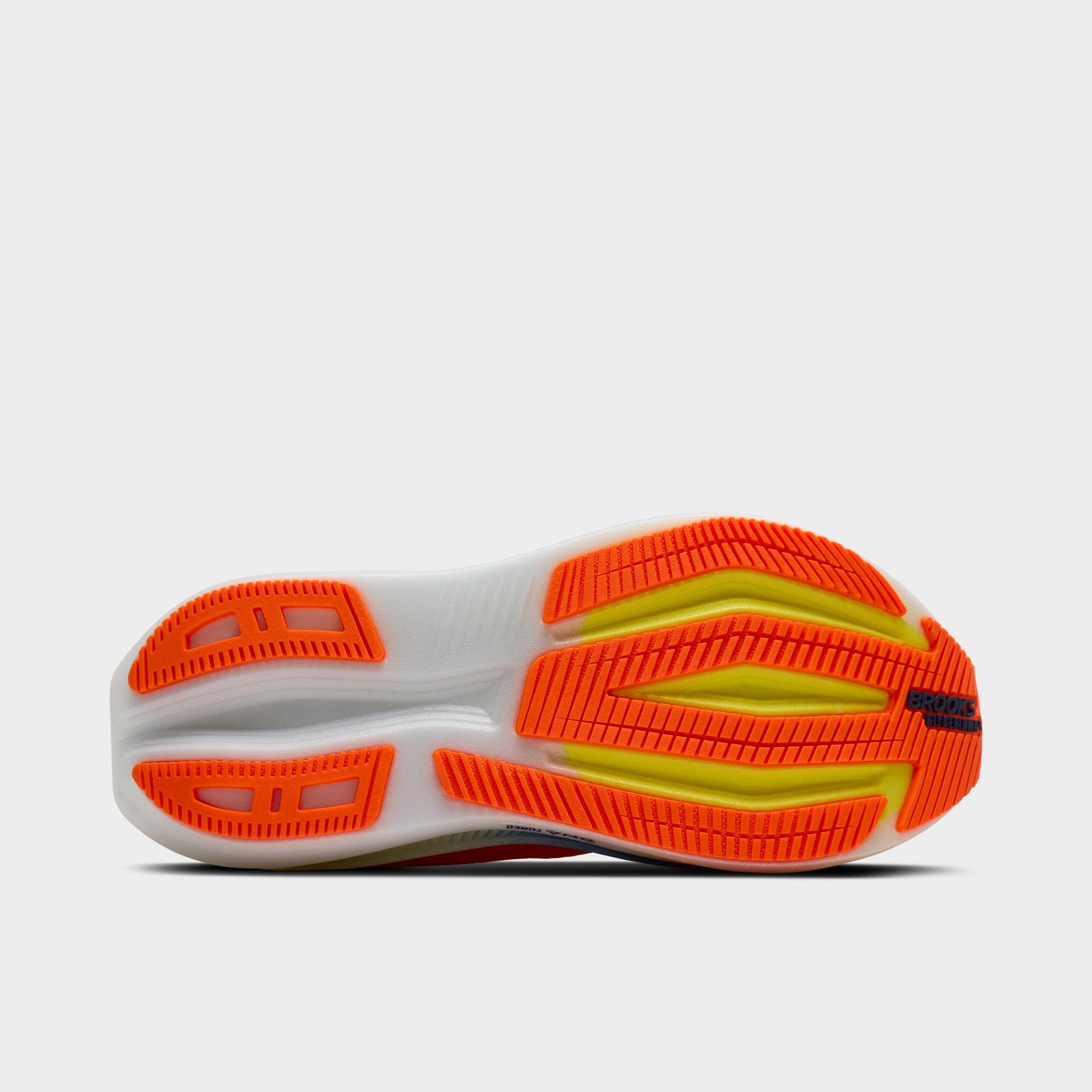 Men's Brooks Glycerin Max 2 Running Shoes