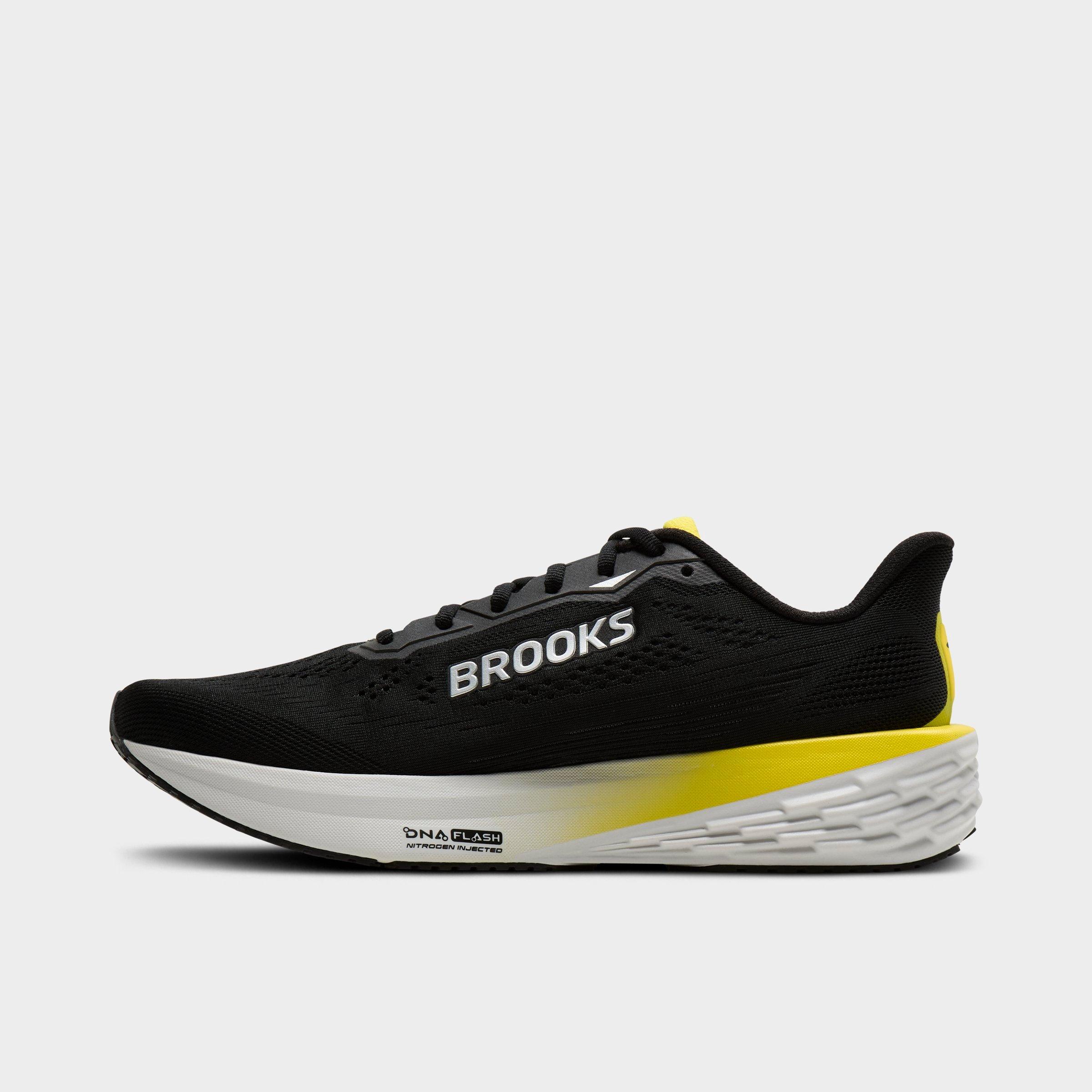Men's Brooks Launch 12 Running Shoes
