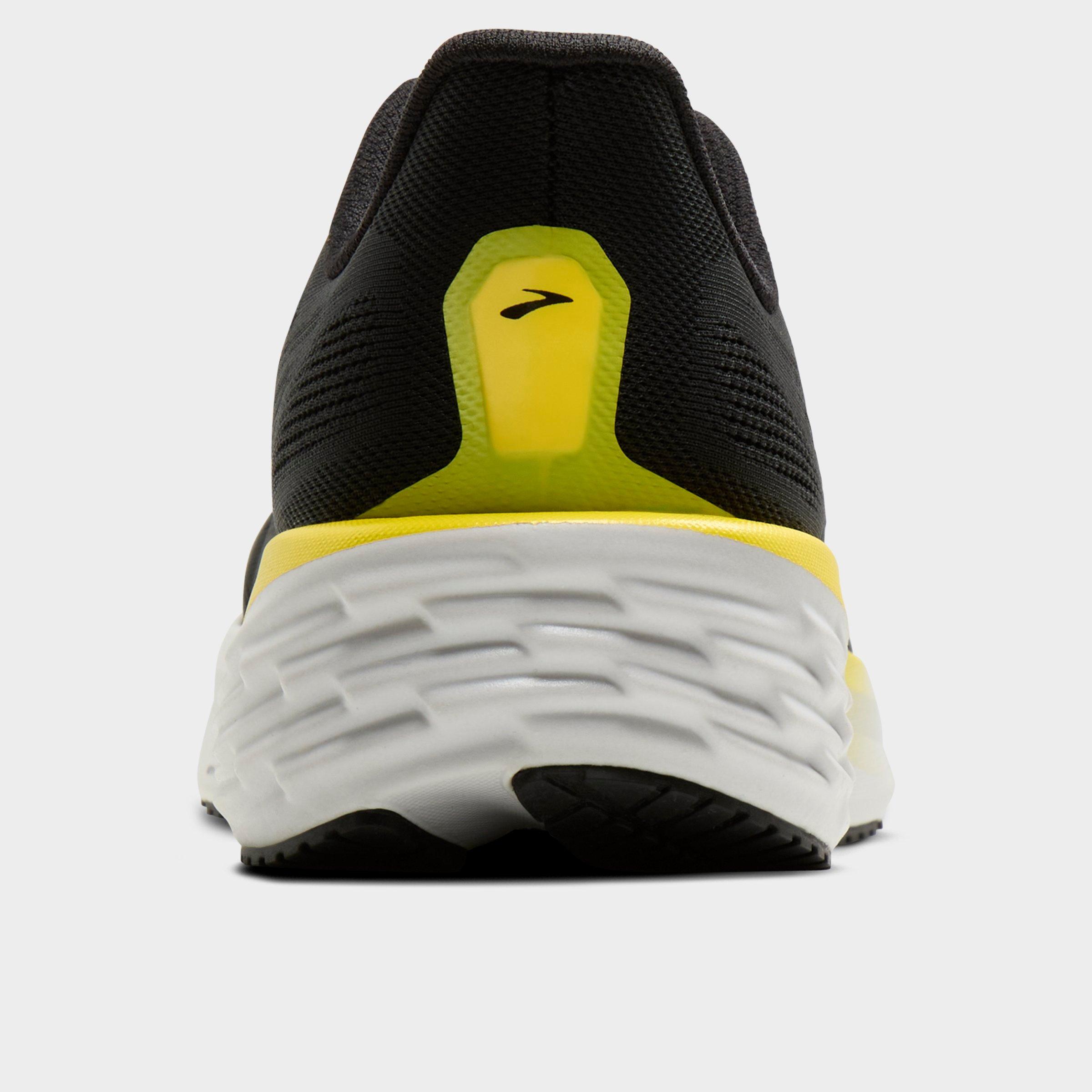 Men's Brooks Launch 12 Running Shoes