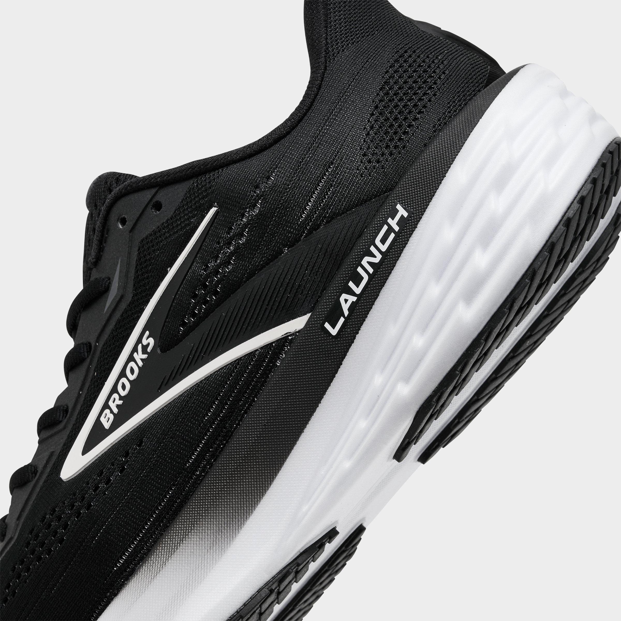 Men's Brooks Launch 12 Running Shoes