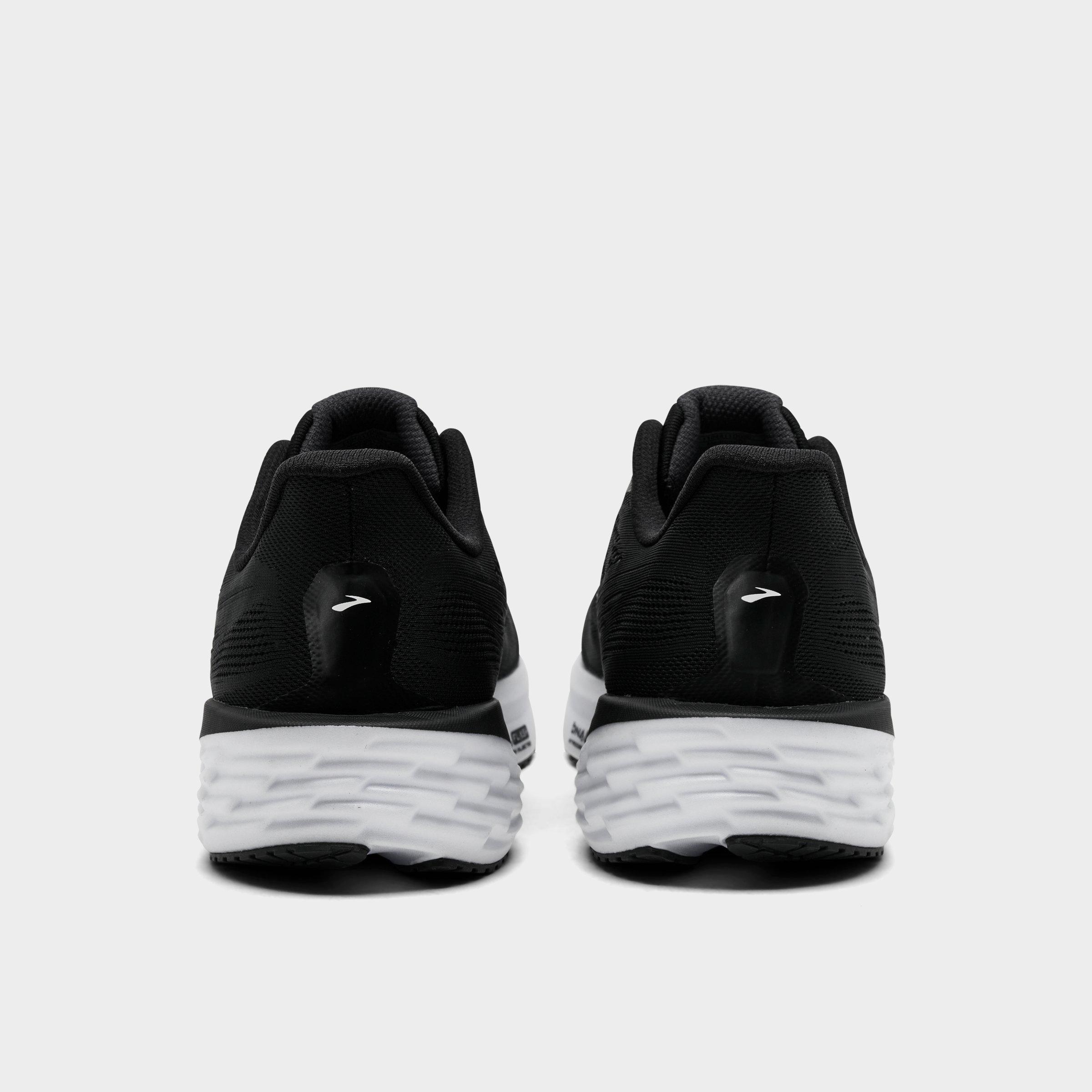 Men's Brooks Launch 12 Running Shoes