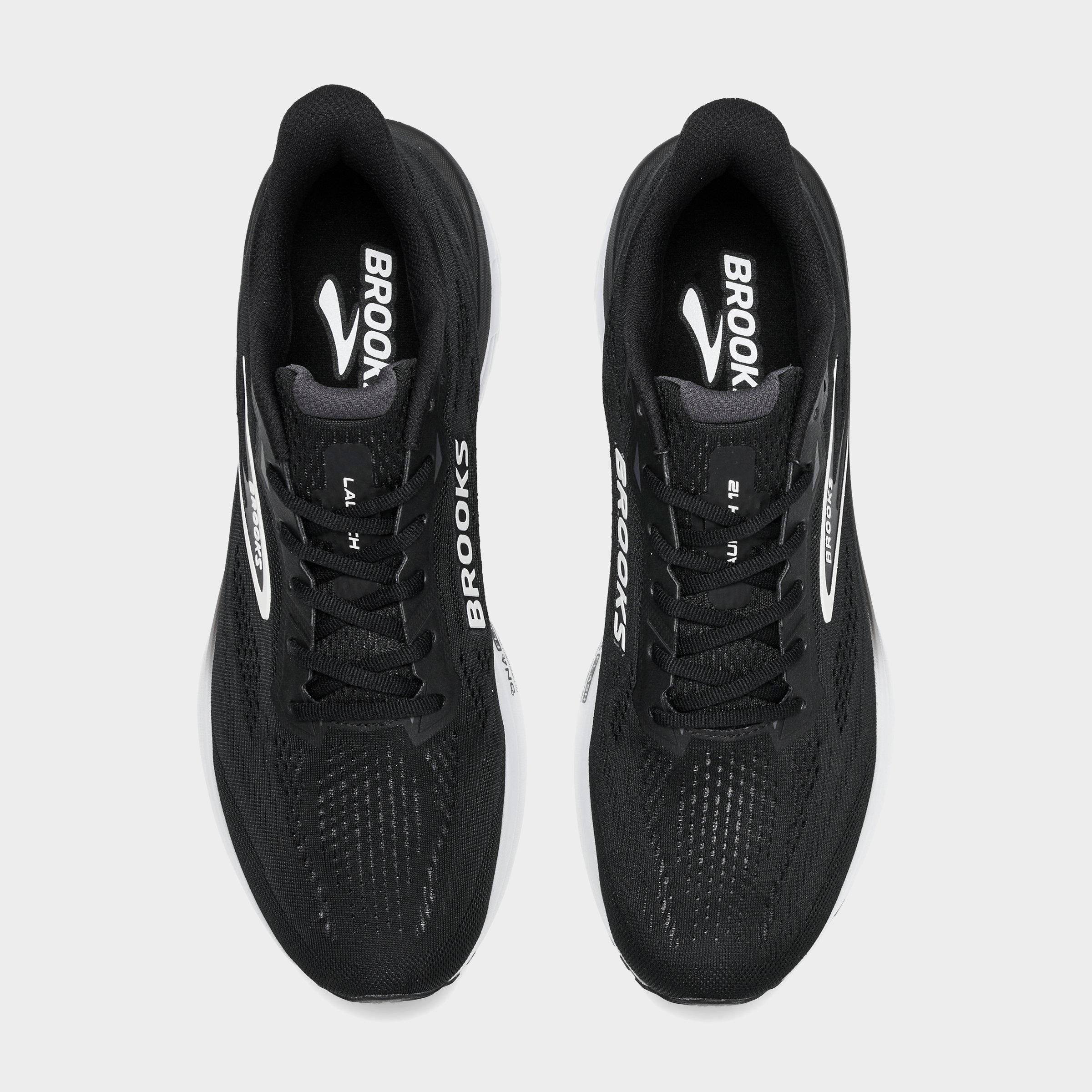 Men's Brooks Launch 12 Running Shoes