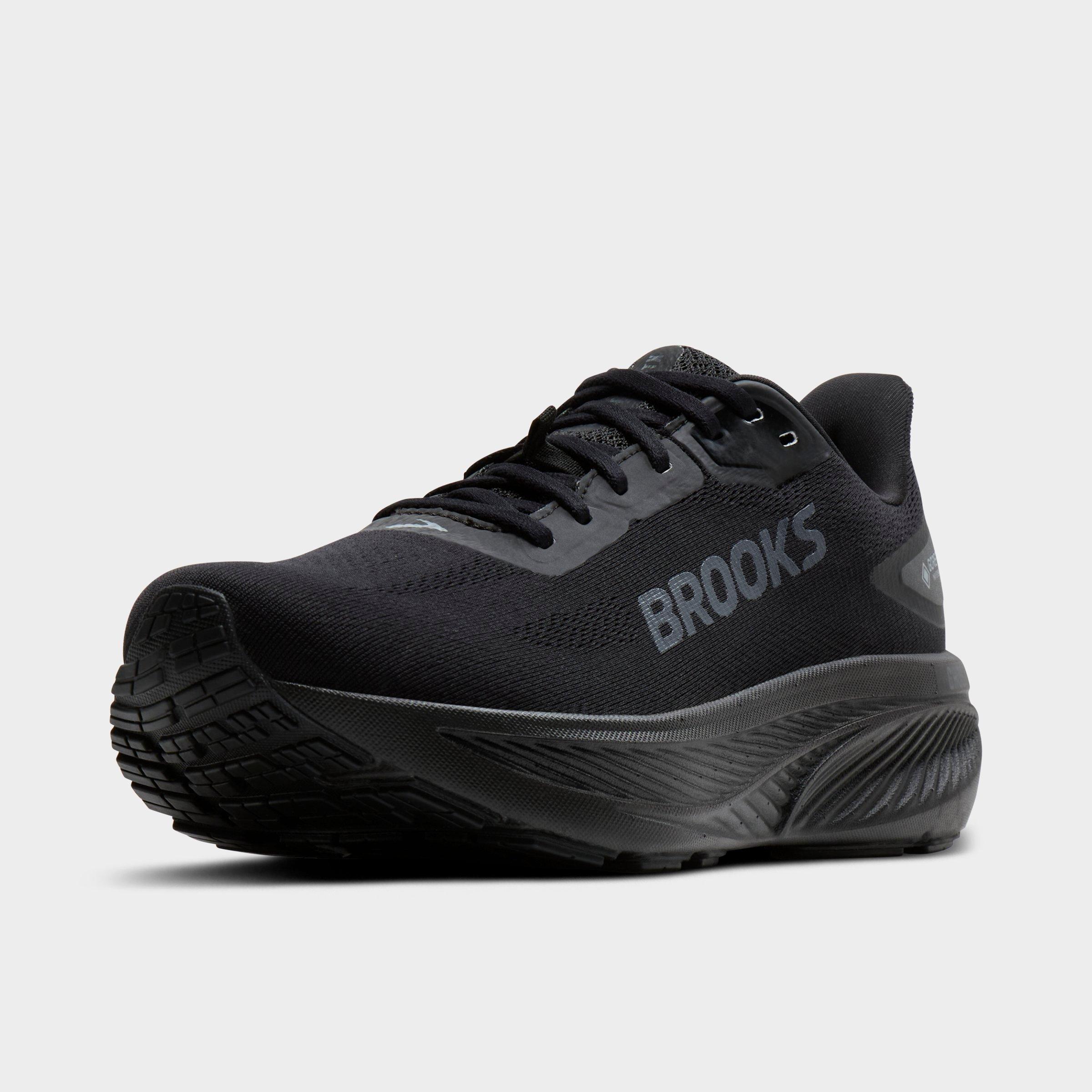 Men's Brooks Ghost 18 GTX Running Shoes