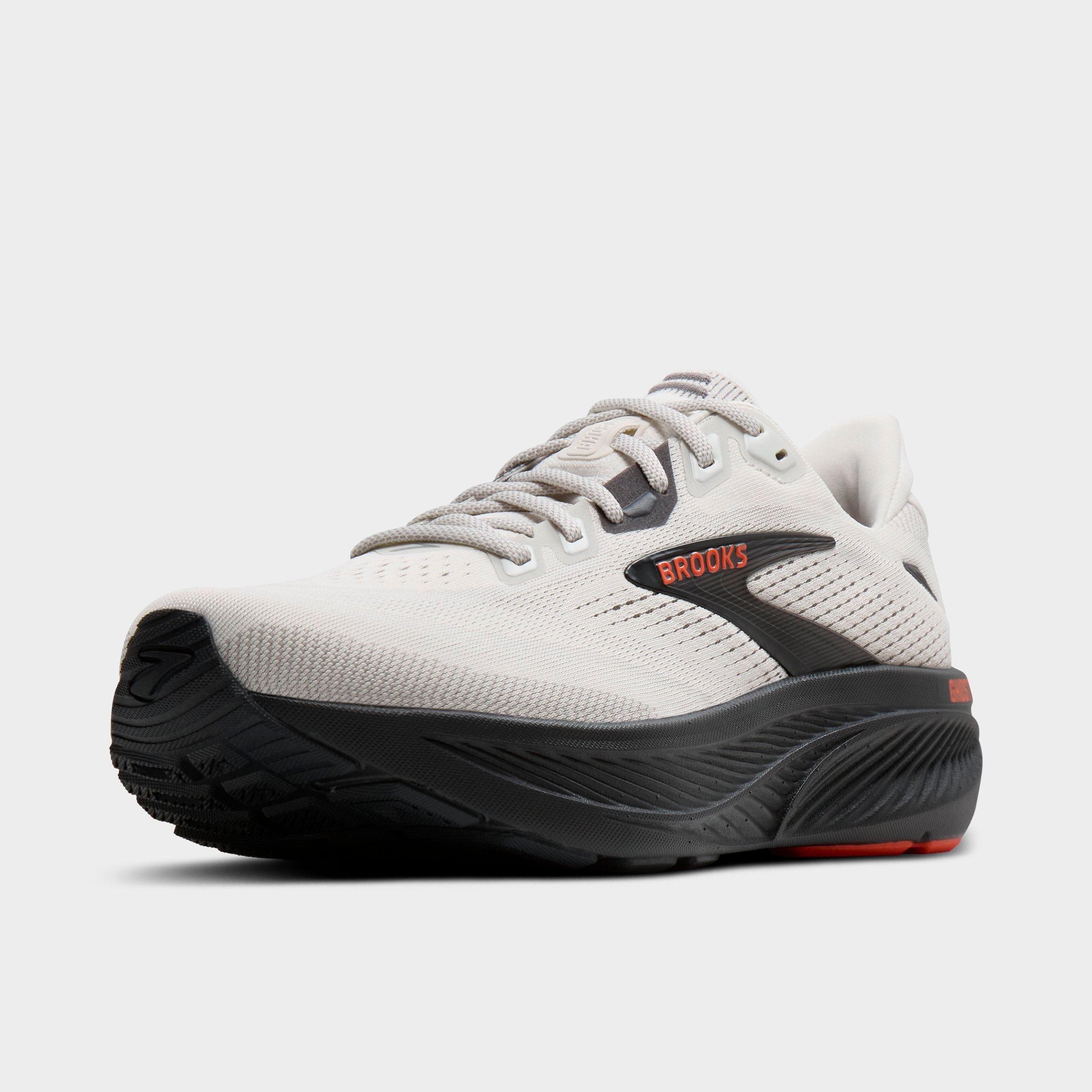 Men's Brooks Ghost 18 Running Shoes (Narrow Width)