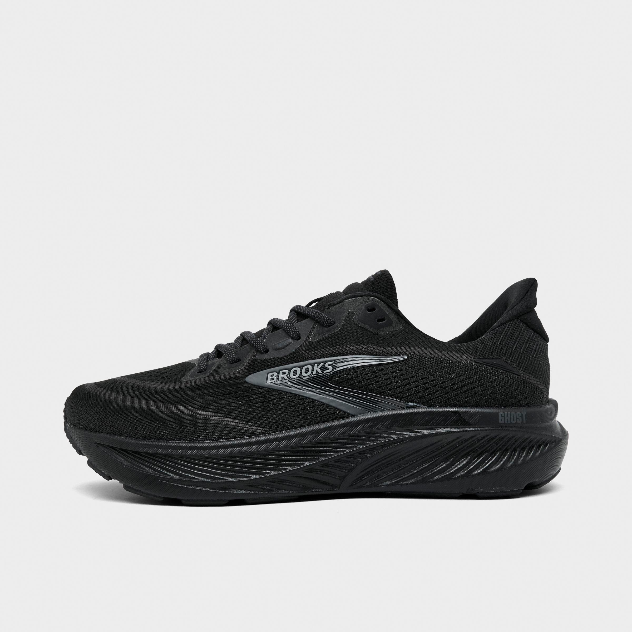 Men's Brooks Ghost 18 Running Shoes