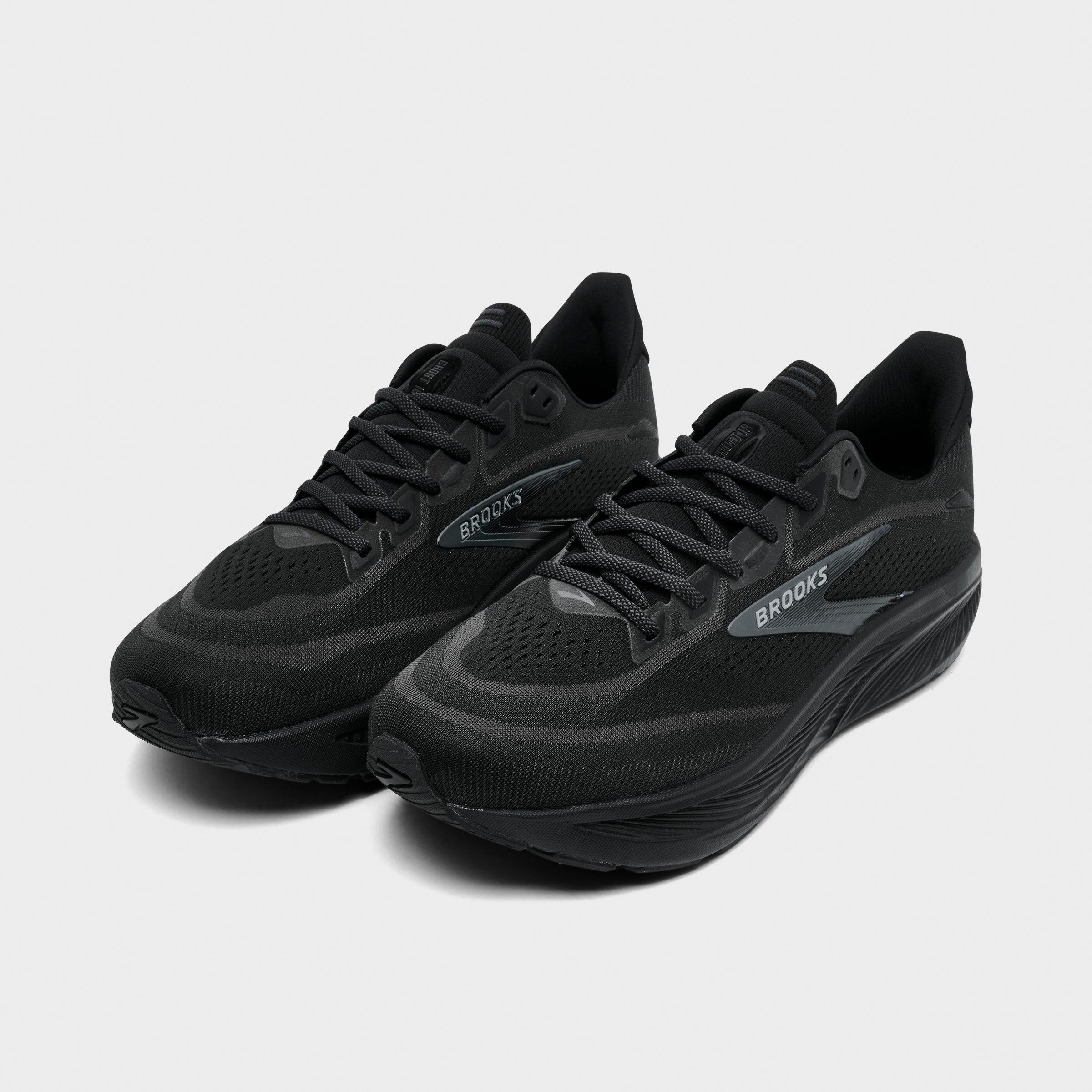 Men's Brooks Ghost 18 Running Shoes