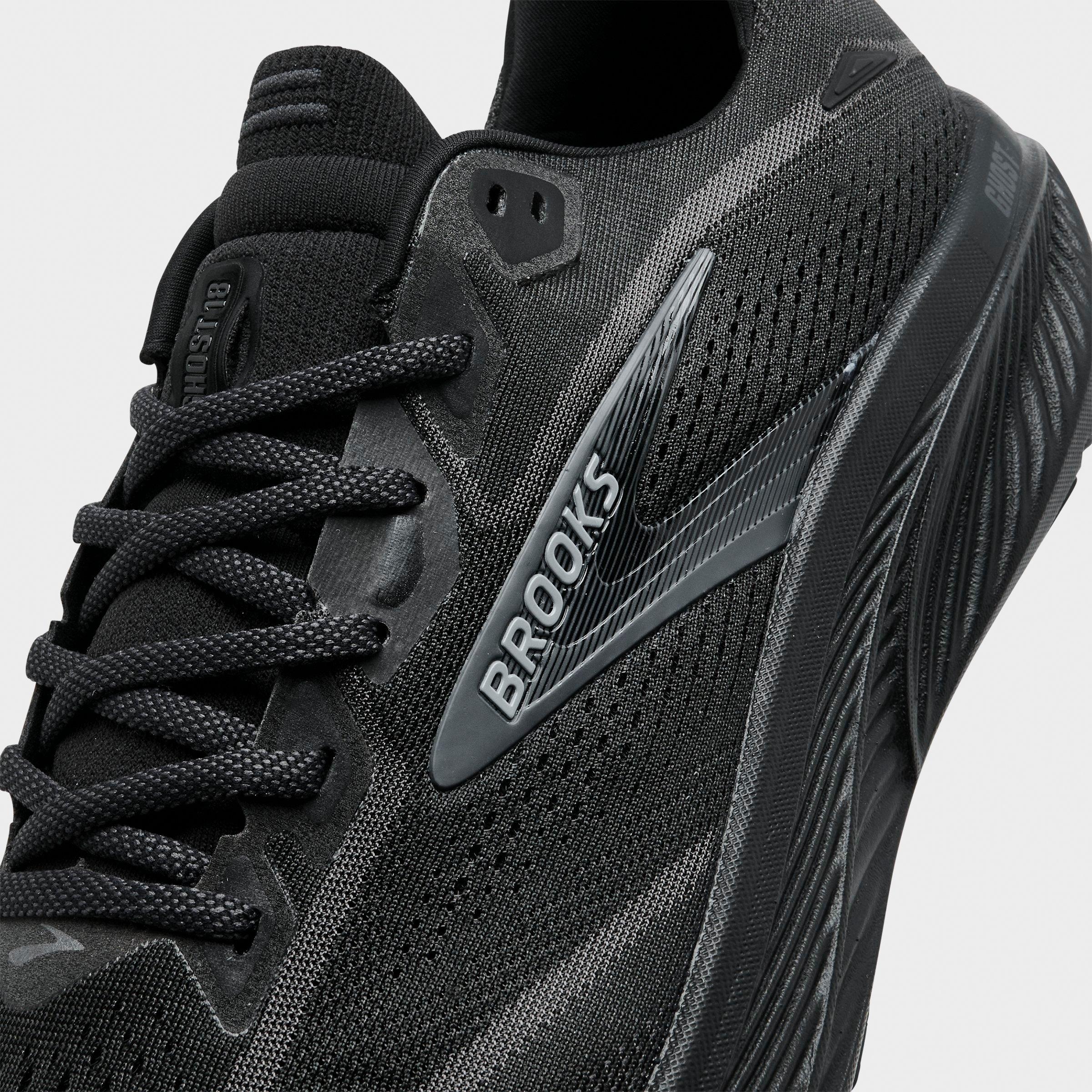 Men's Brooks Ghost 18 Running Shoes