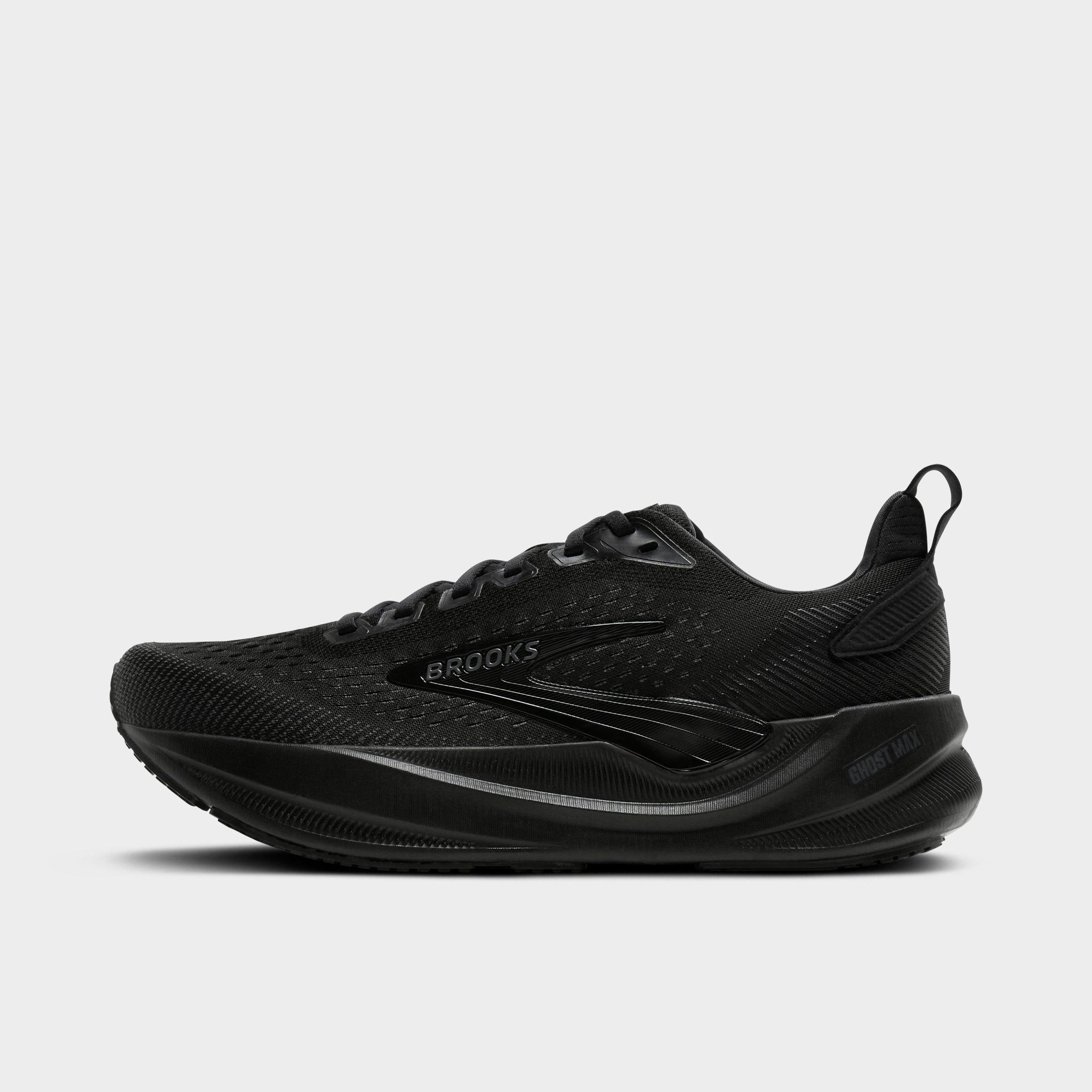 Men's Brooks Ghost Max 4 Running Shoes | JD Sports