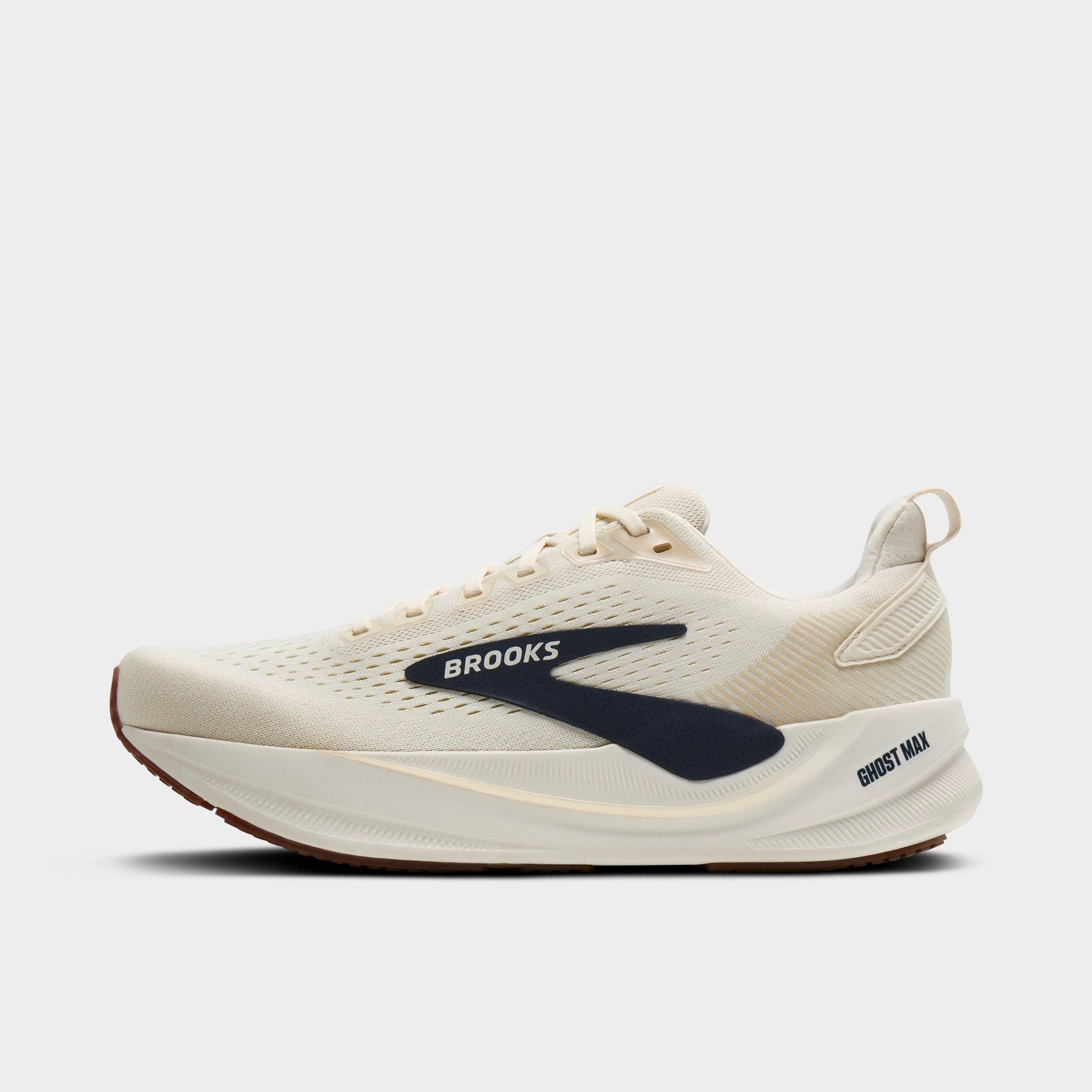 Men's Brooks Ghost Max 4 Running Shoes | JD Sports