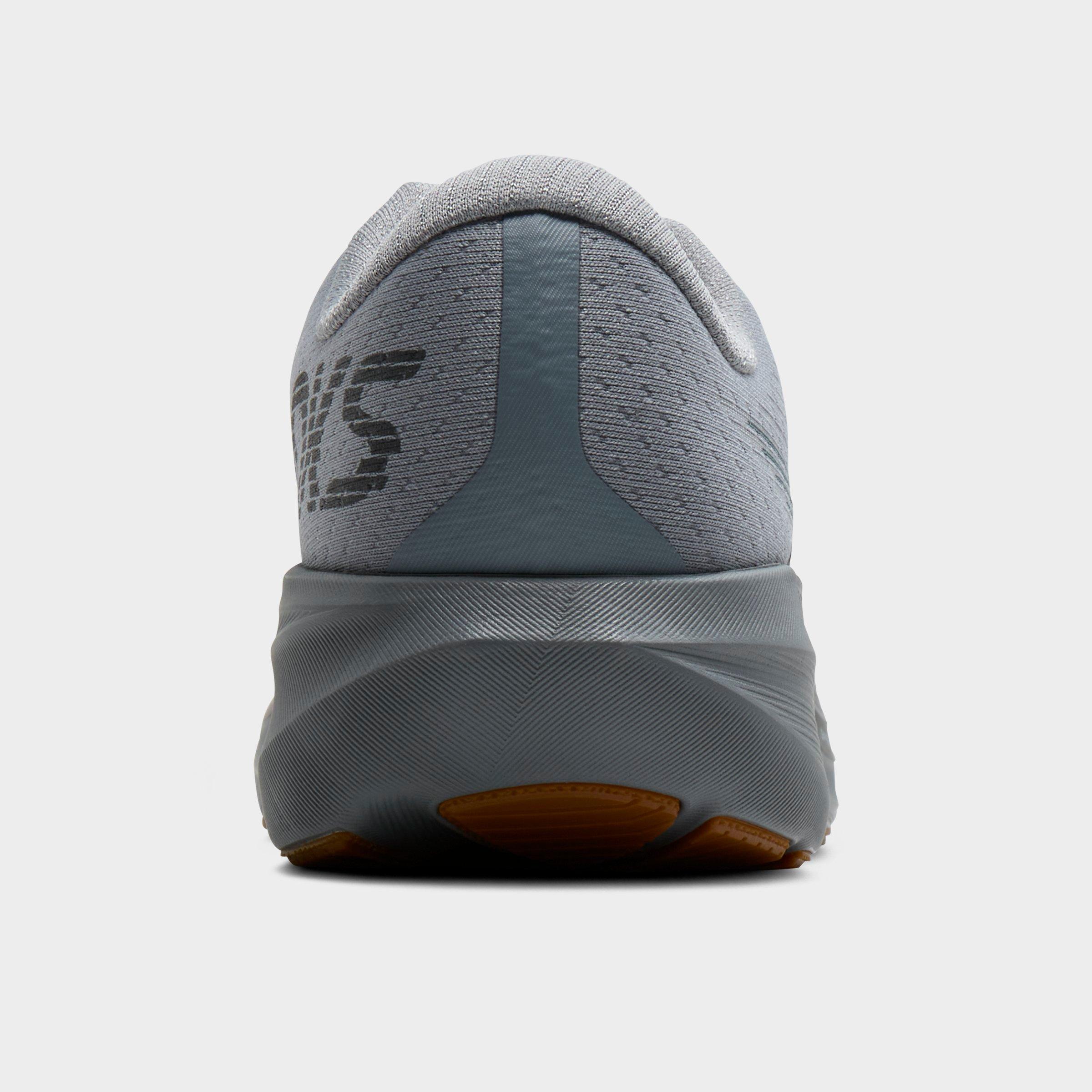 Men's Brooks Ghost Amp Running Shoes