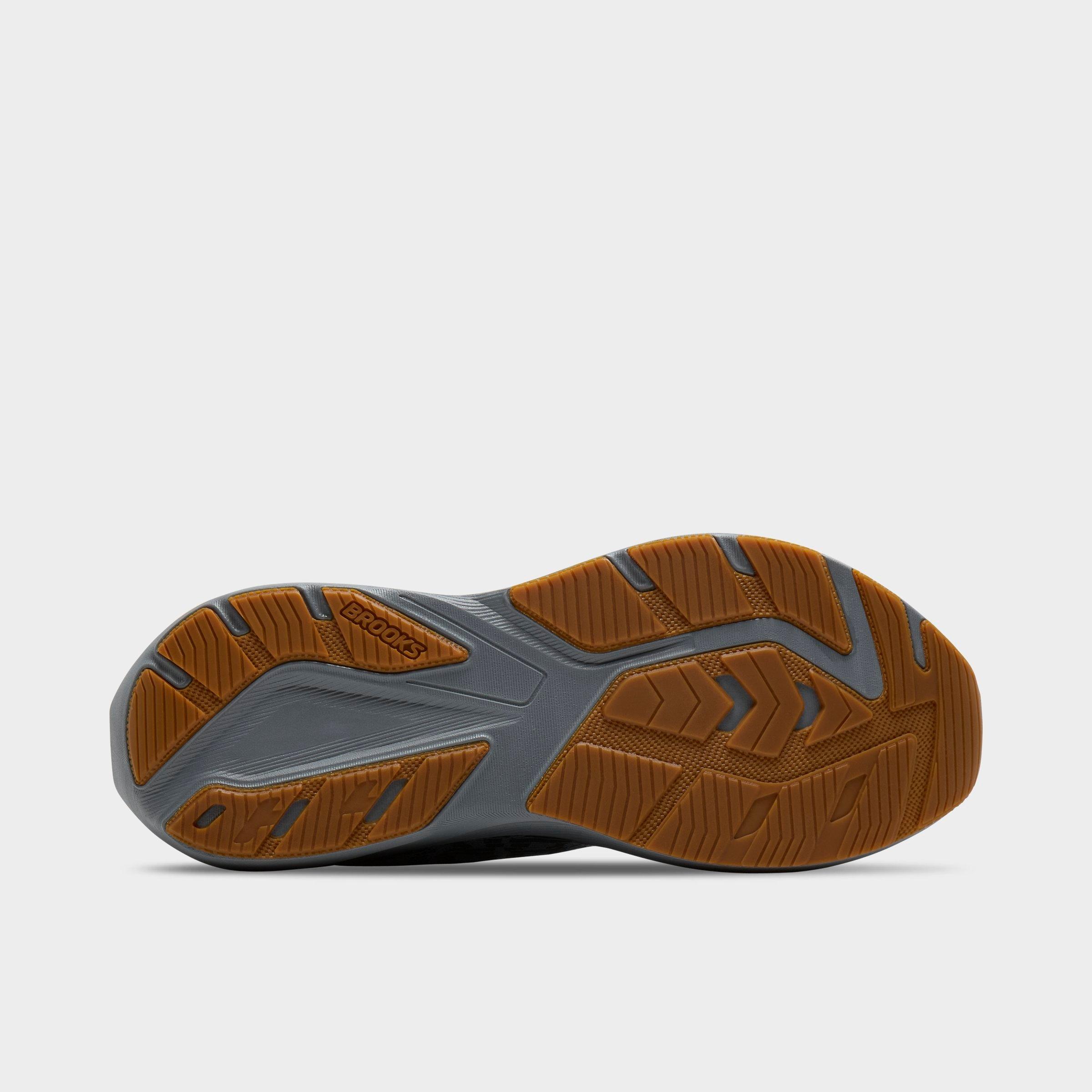 Men's Brooks Ghost Amp Running Shoes