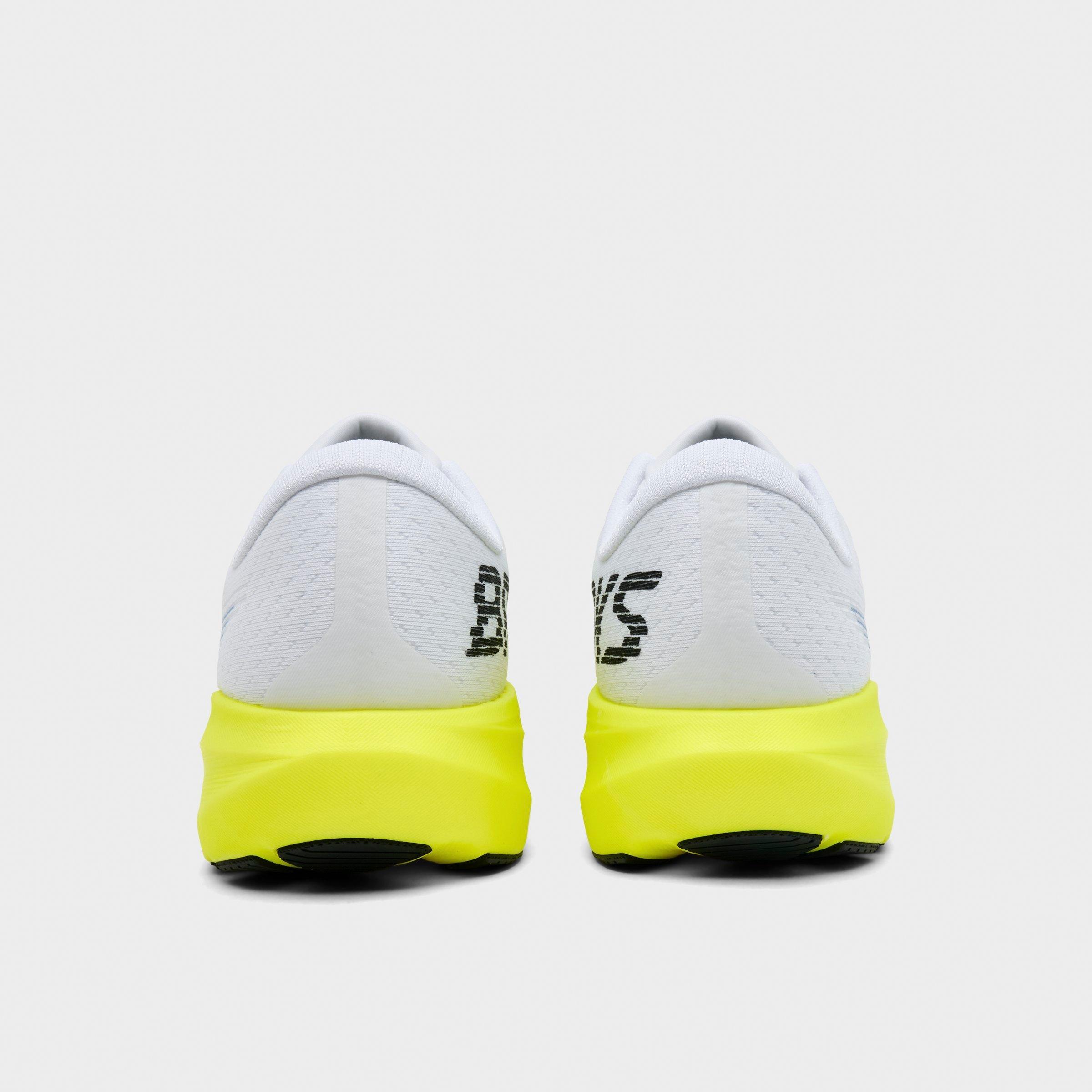 Men's Brooks Ghost Amp Running Shoes