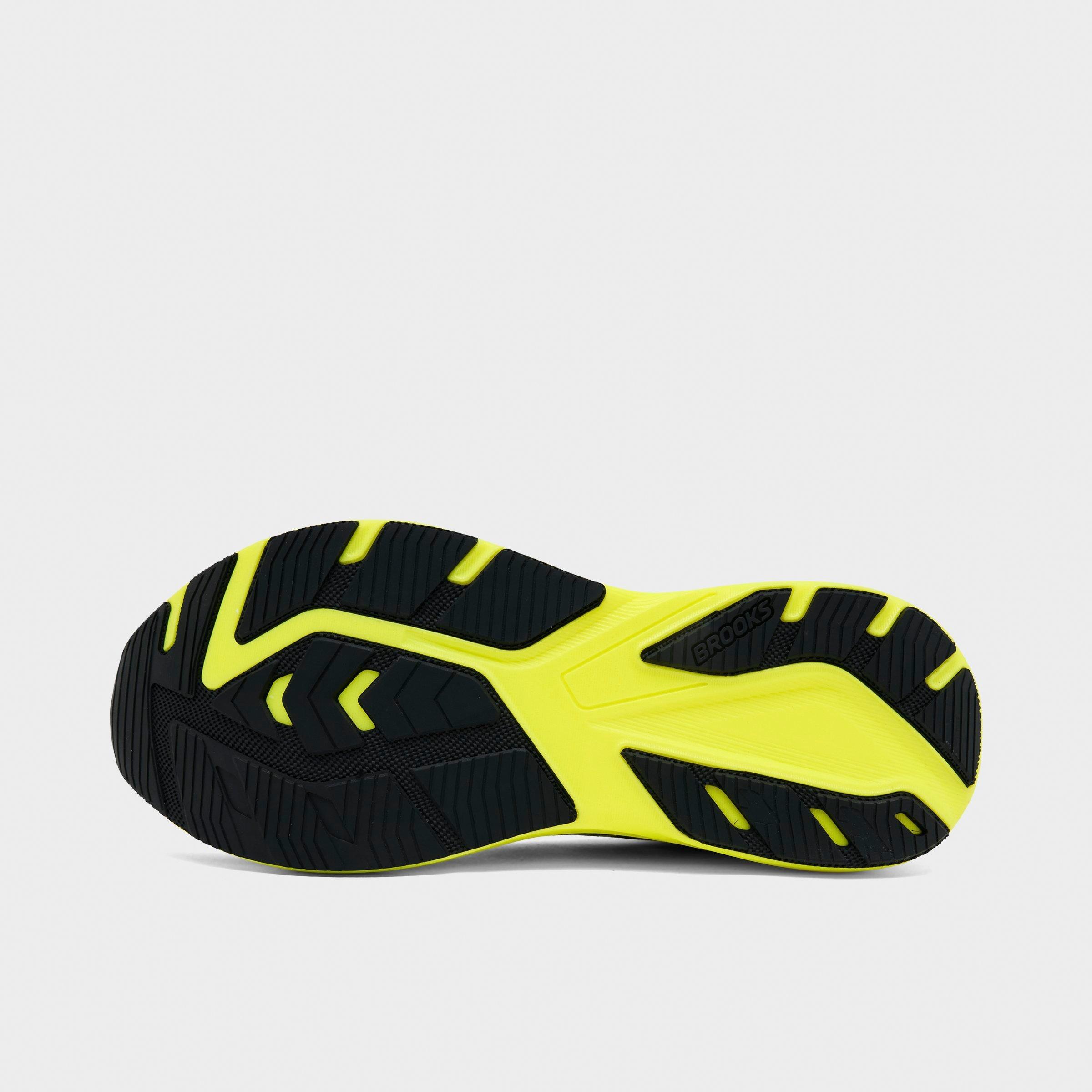Men's Brooks Ghost Amp Running Shoes