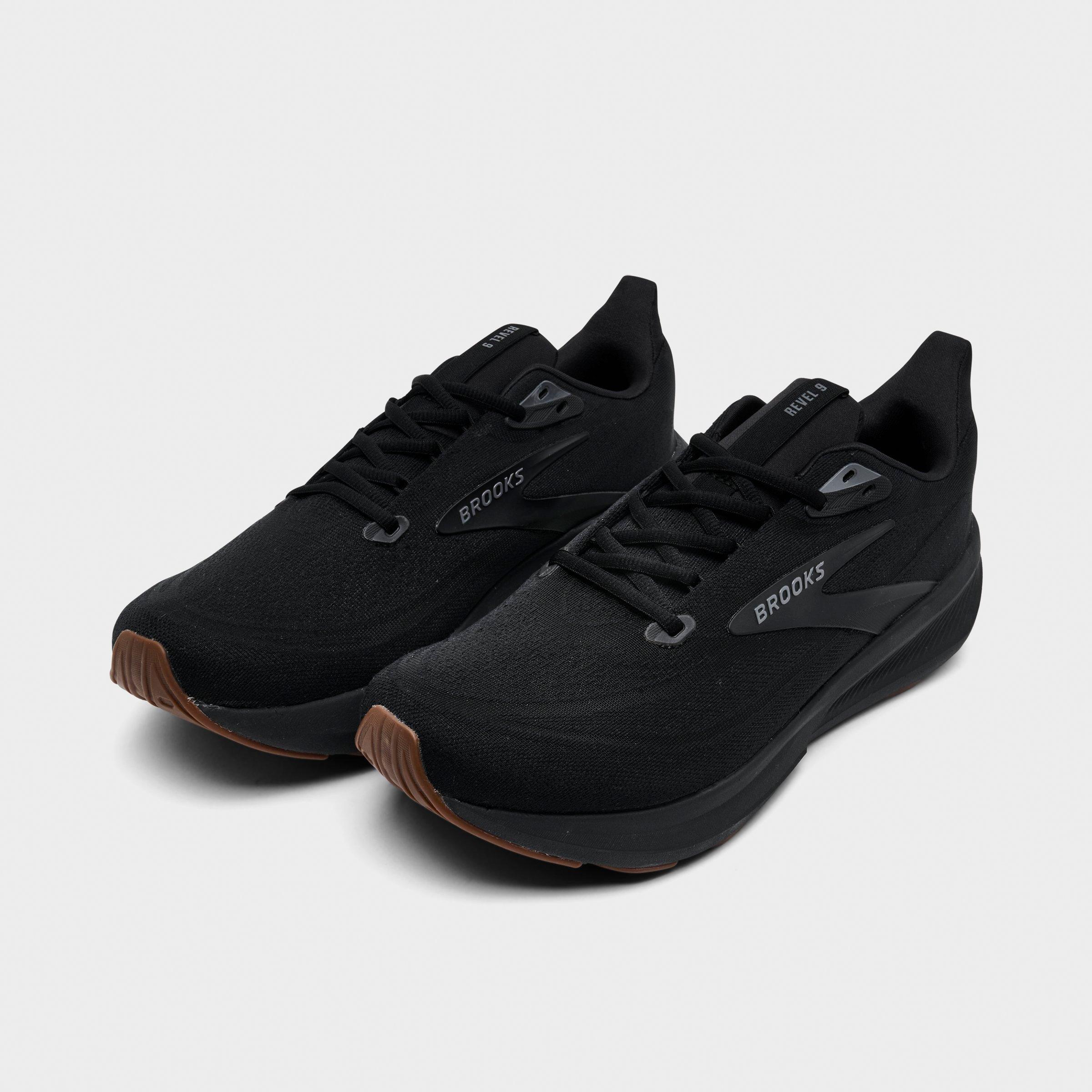 Men's Brooks Revel 9 Running Shoes