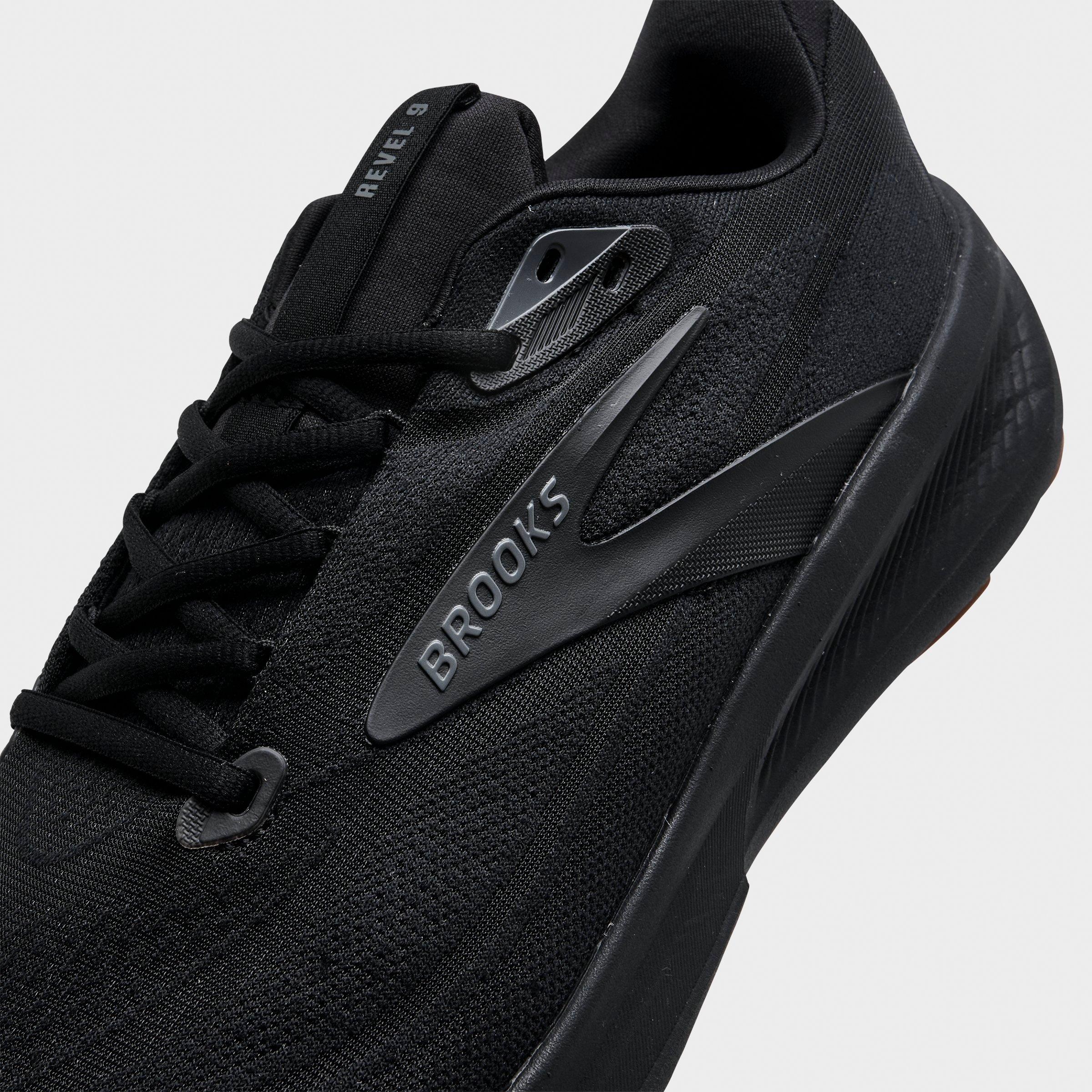 Men's Brooks Revel 9 Running Shoes