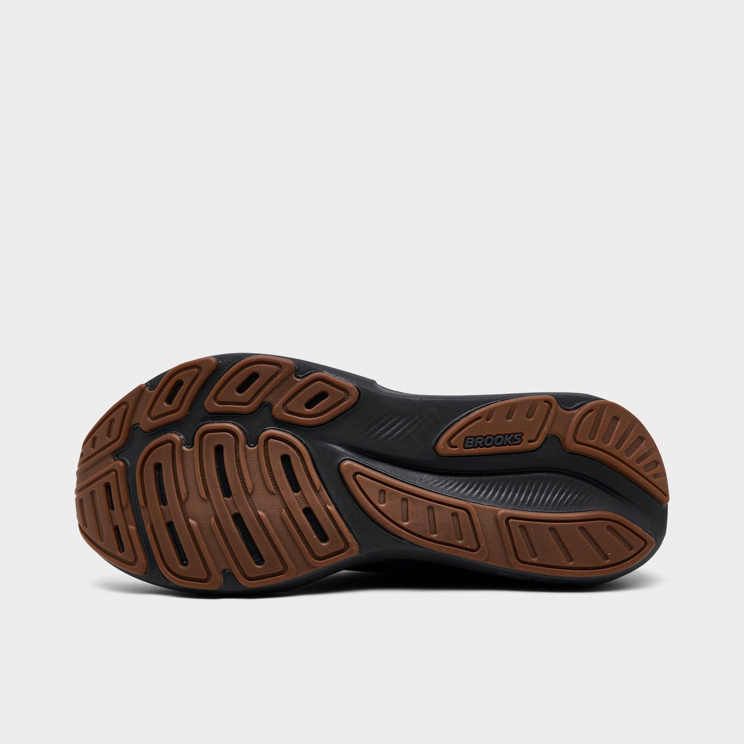 Men's Brooks Revel 9 Running Shoes
