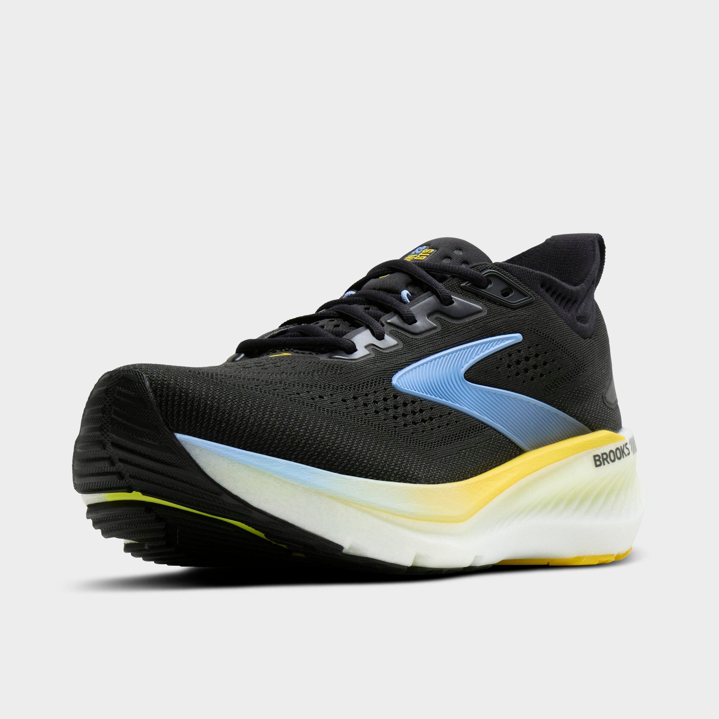 Men's Brooks Glycerin GTS 23 Running Shoes