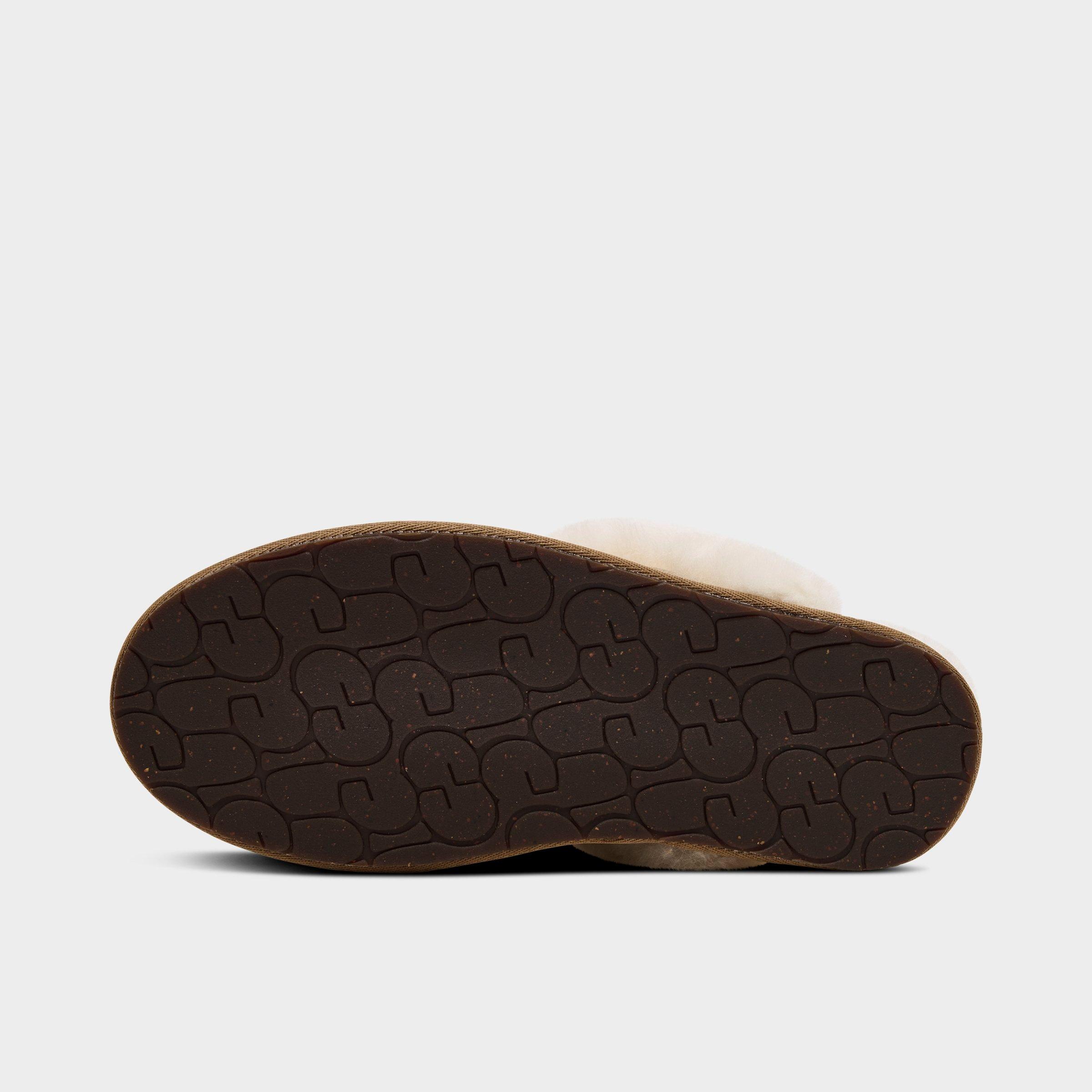 Women's UGG Scuffette II Slippers